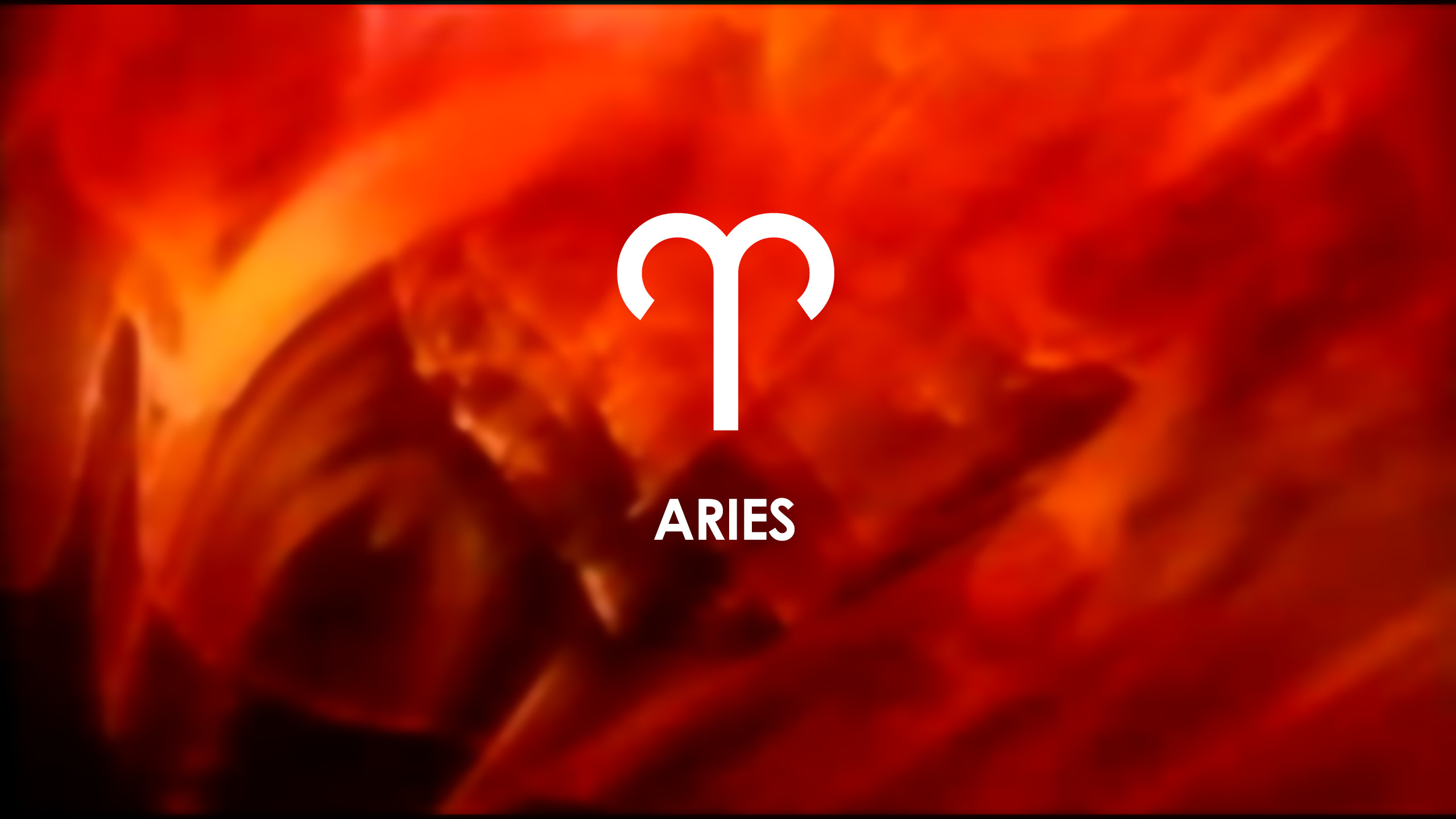 2560x1440 Aries Background for Desktop - Page 2 of 3 - wallpaper.wiki