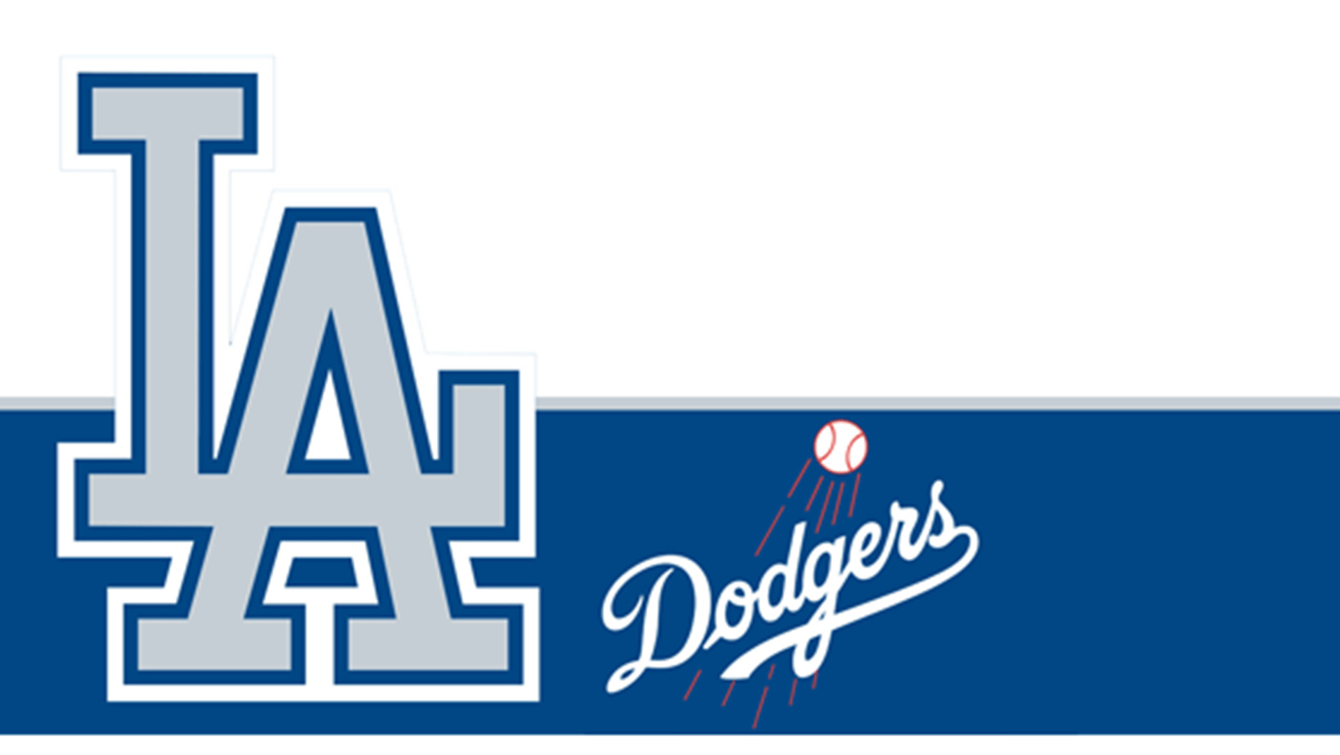 1920x1082 view image. Found on: dodgers-wallpapers