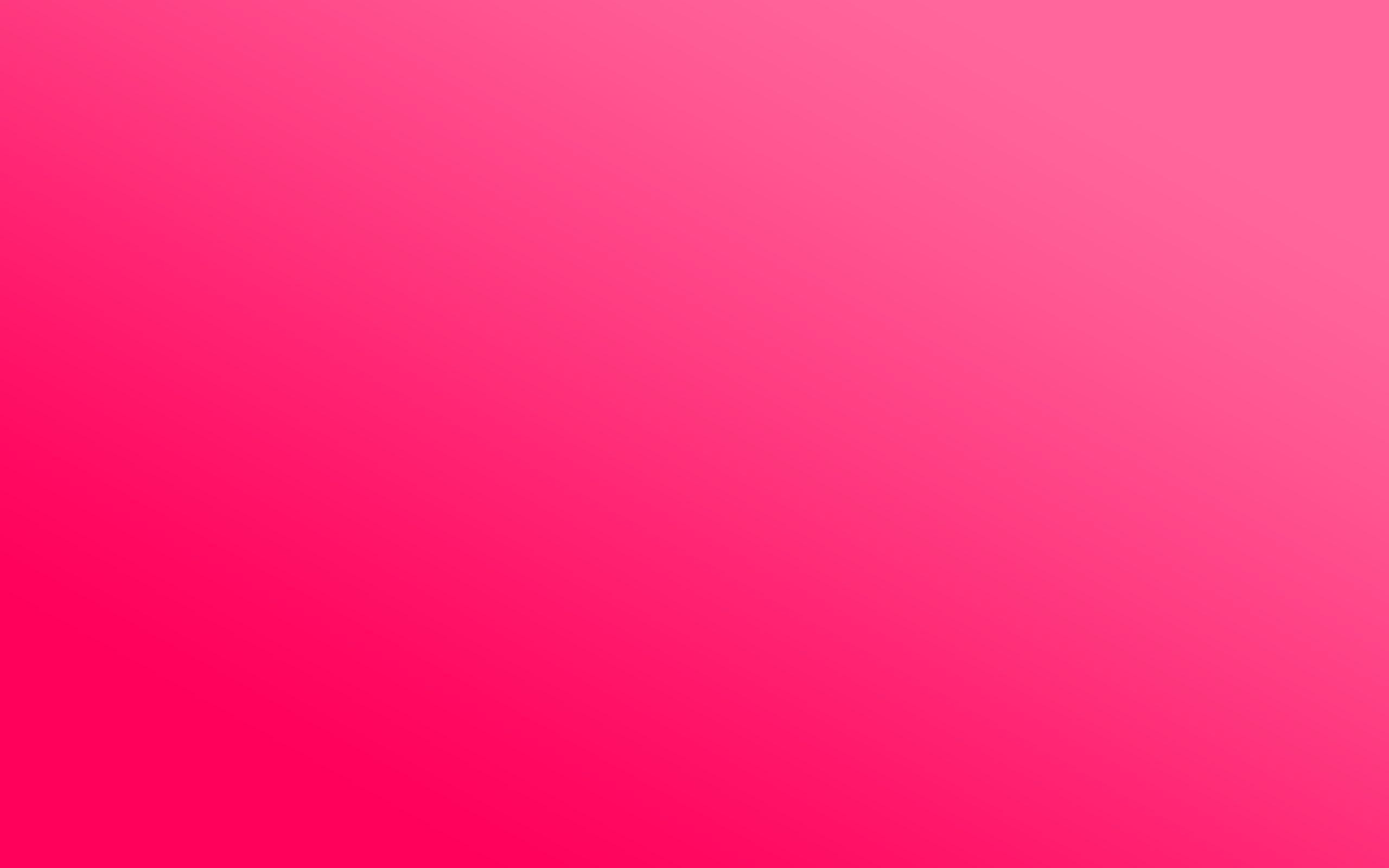 2560x1600 Wallpapers For > Plain Pink Color Wallpapers