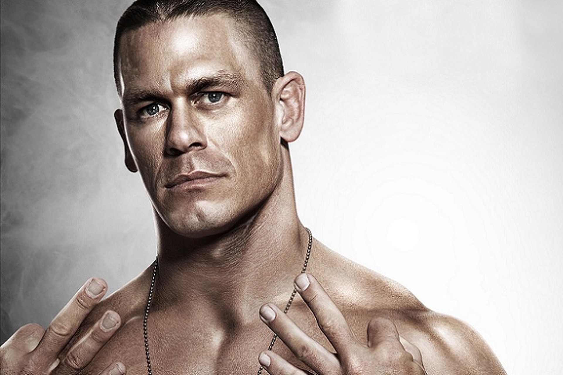 1920x1280 John Cena is a Muscle Car Muscle Man product 2015-07-09 08:00:43