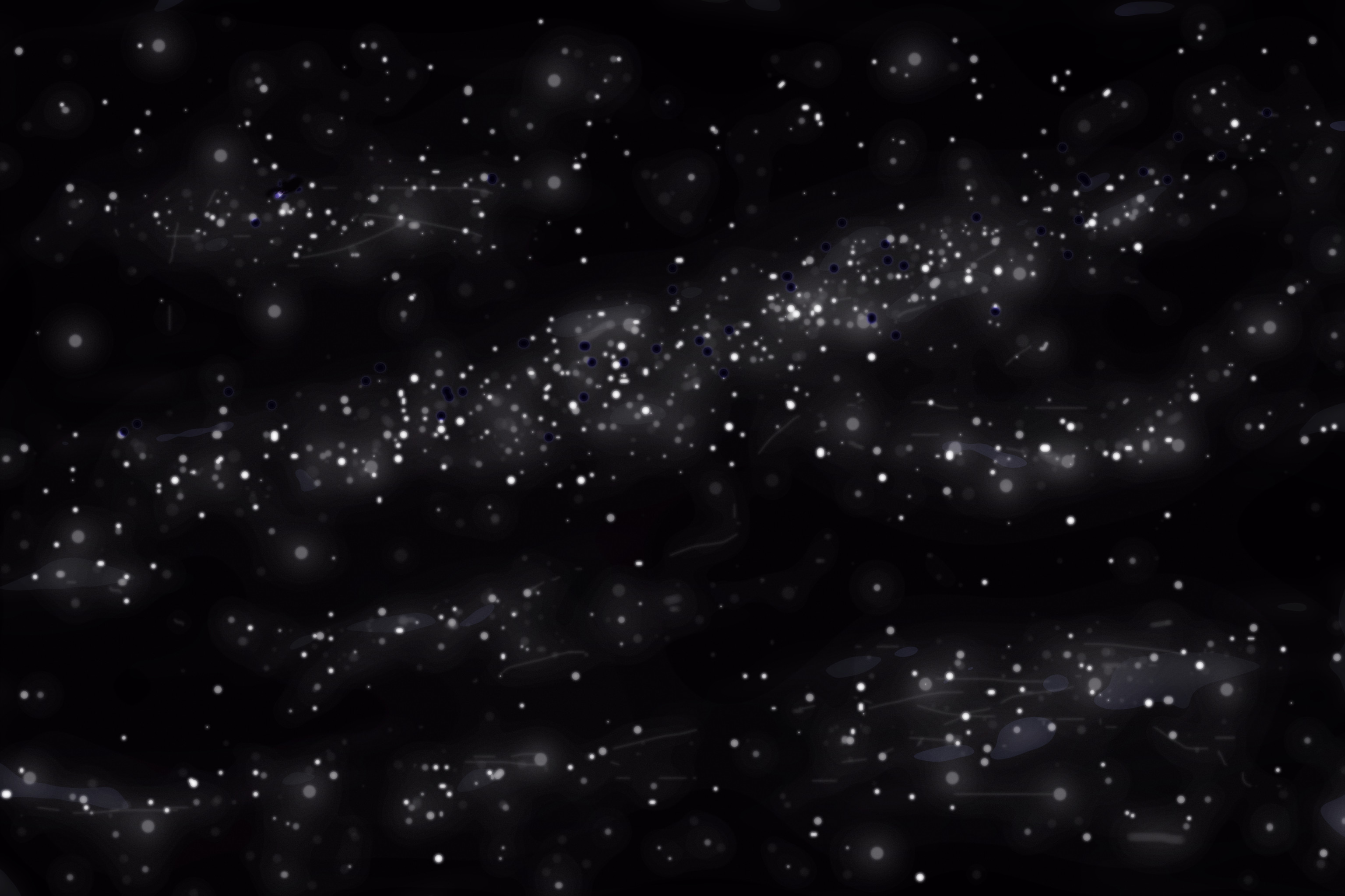 3072x2048 star field background 2 by fraterchaos on DeviantArt