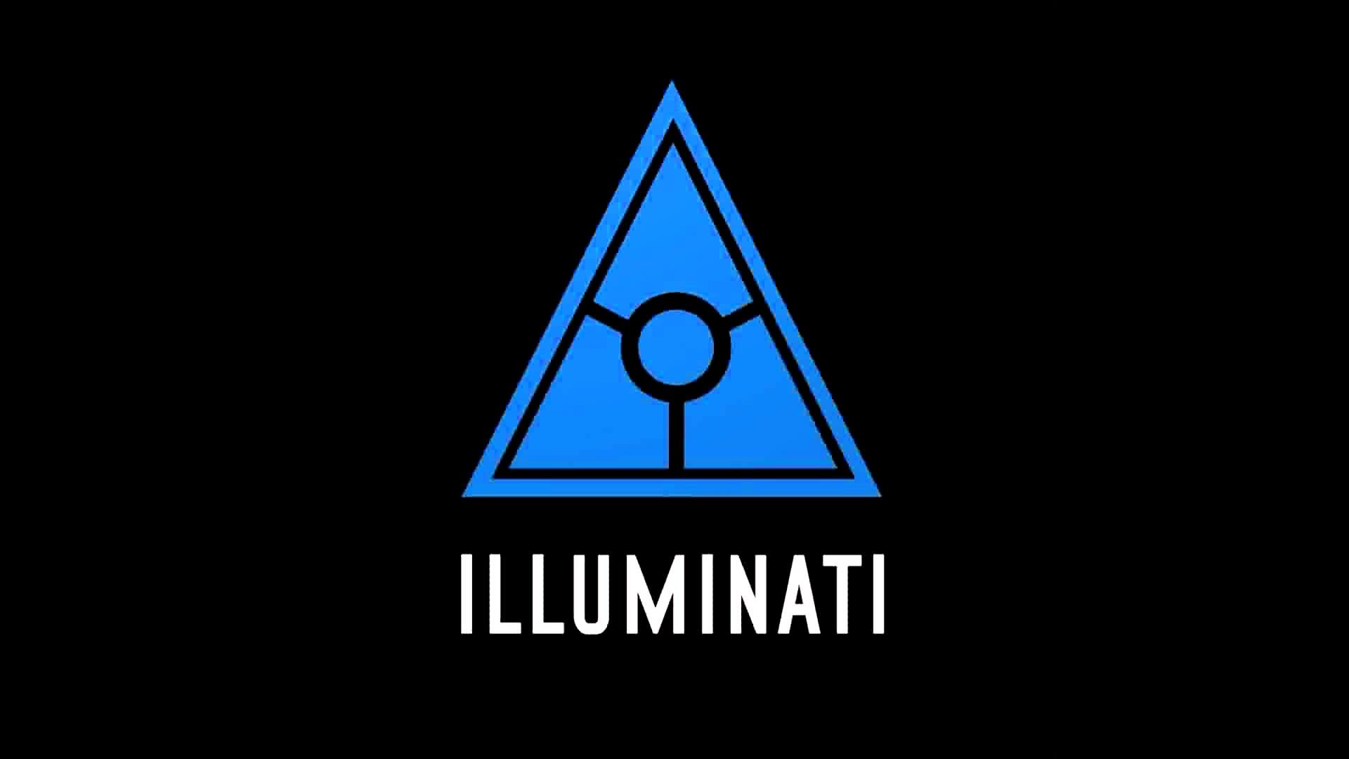 1920x1080 Photos-Download-Illuminati-Wallpaper-HD