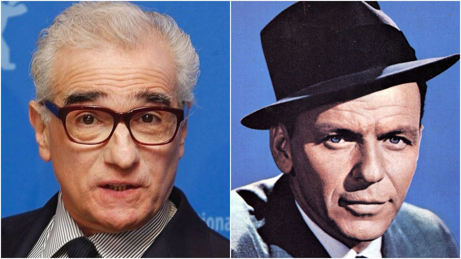 1920x1080 Martin Scorsese's Frank Sinatra biopic movie has been scrapped | Metro News