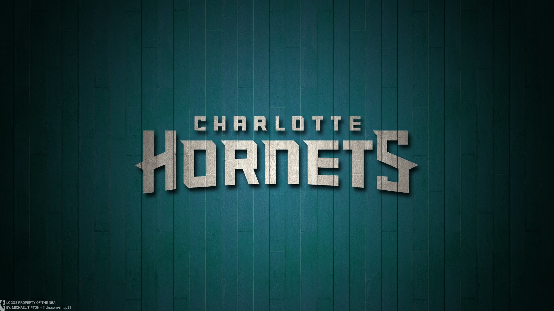 1920x1080 Charlotte Hornets Â· Wallpapers ID:920834