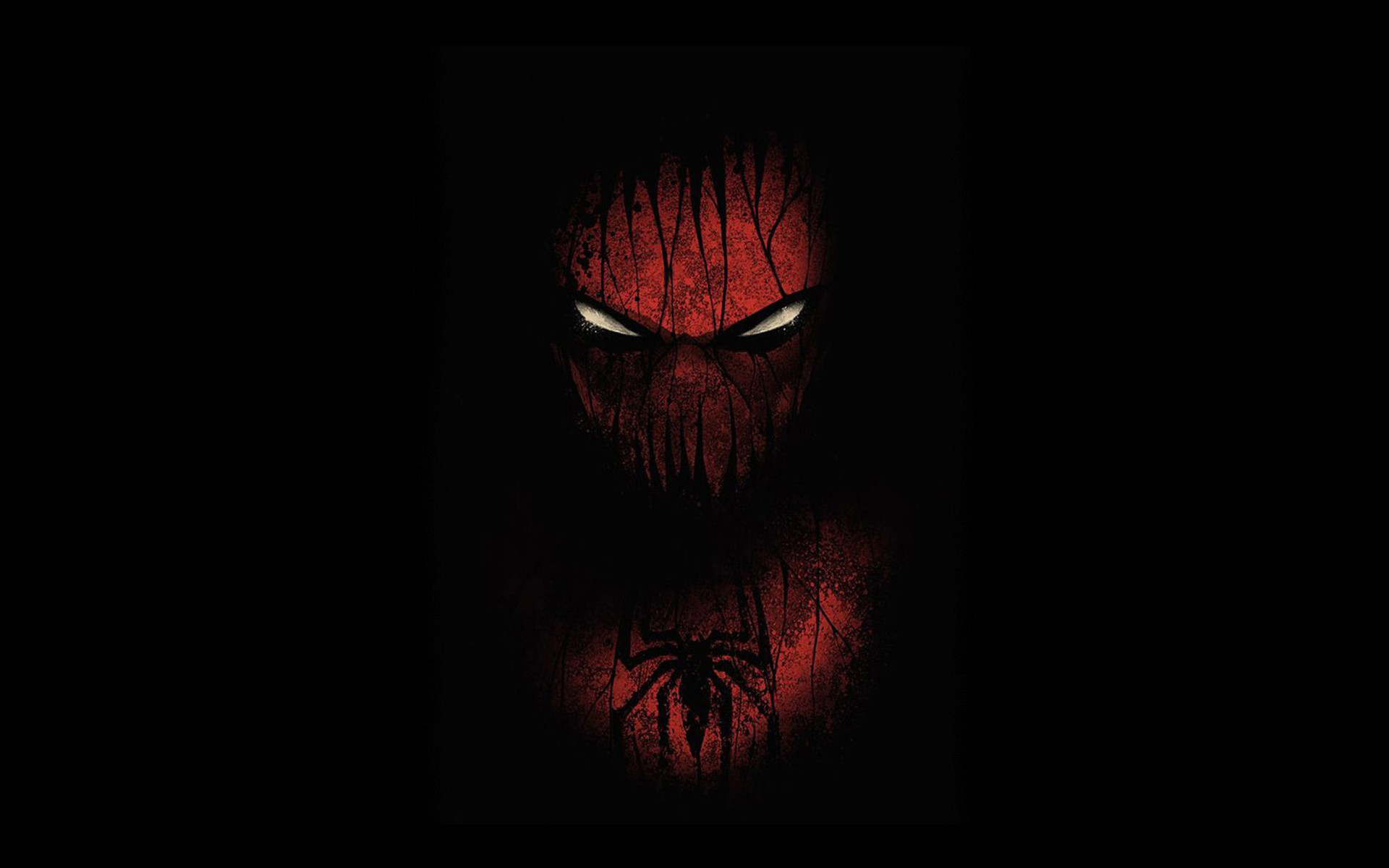 1920x1200 Cool Laptop Backgrounds For Men Amazing spider-man comic