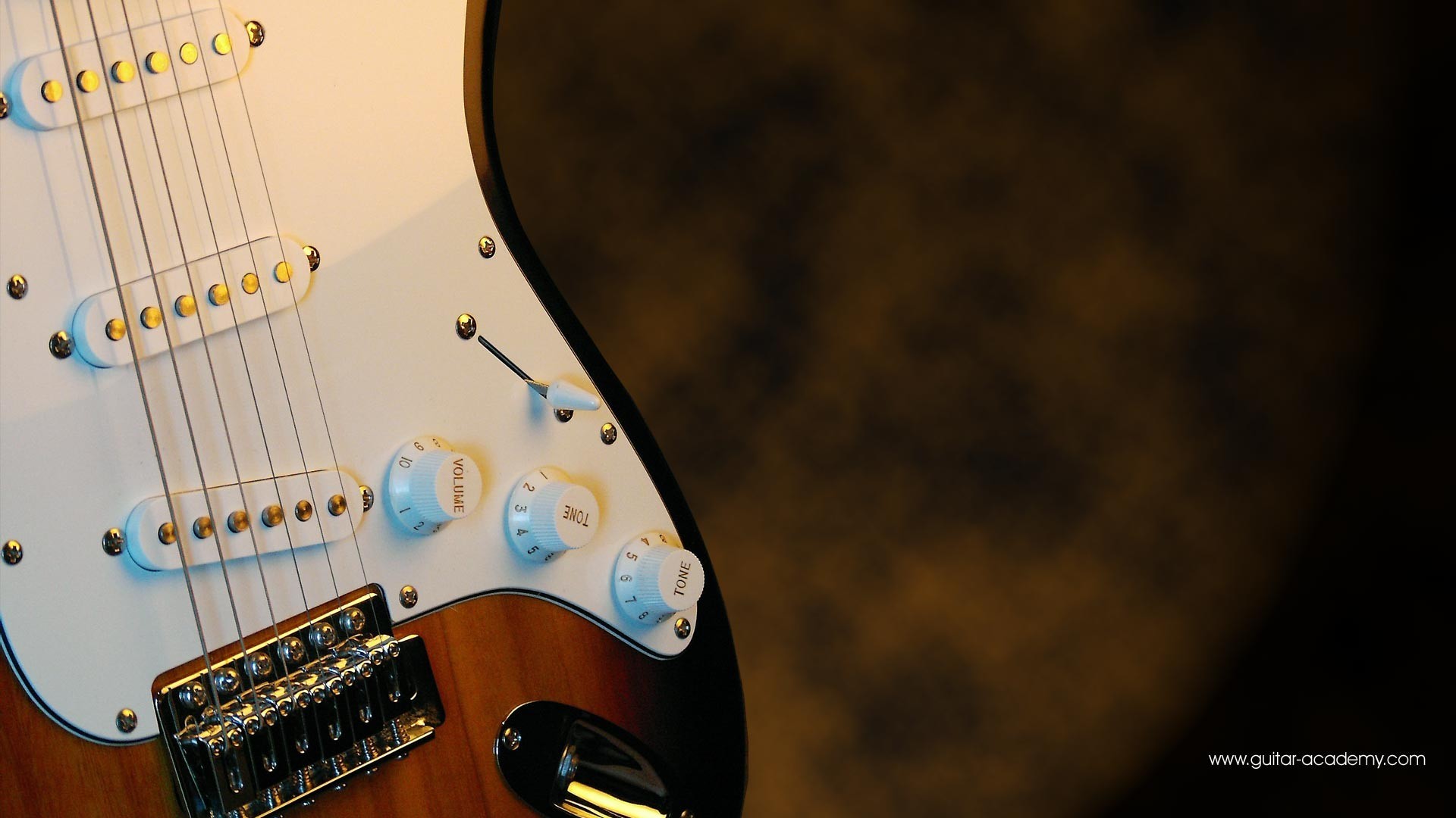 1920x1080 fender stratocaster wallpaper by -#main