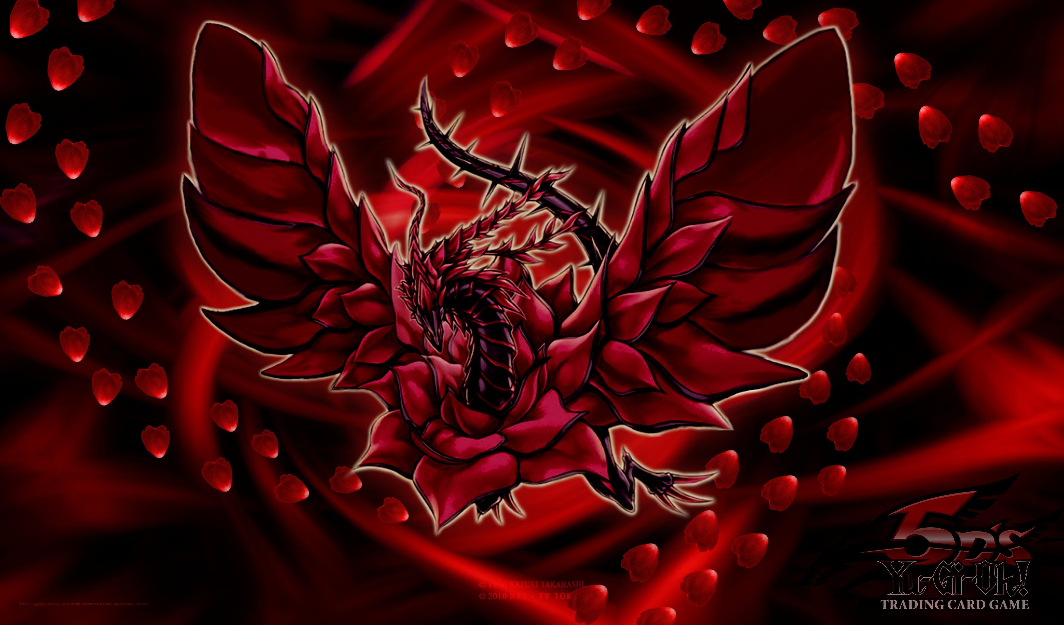 3638x2138 ...  Bloody Red Dragon HD desktop wallpaper Widescreen Hi