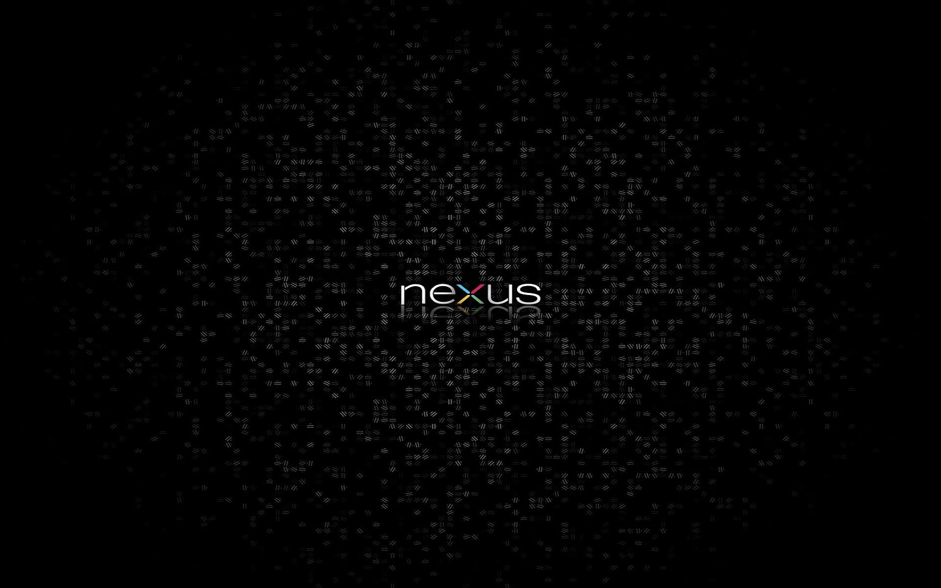 1920x1200 Nexus 6P Wallpaper Download Free Stunning Full HD Backgrounds Logo 6