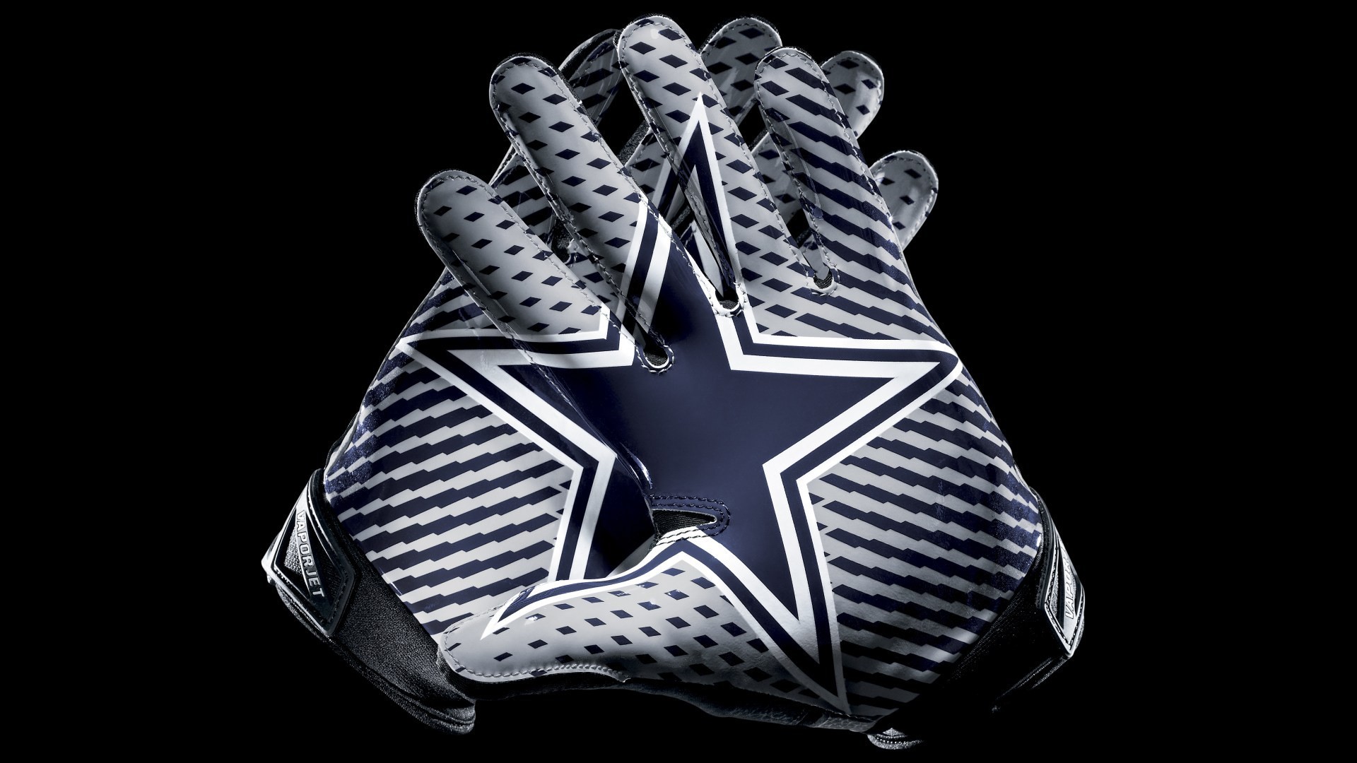 1920x1080 NFL Dallas Cowboys 1080p HD Wallpaper Background