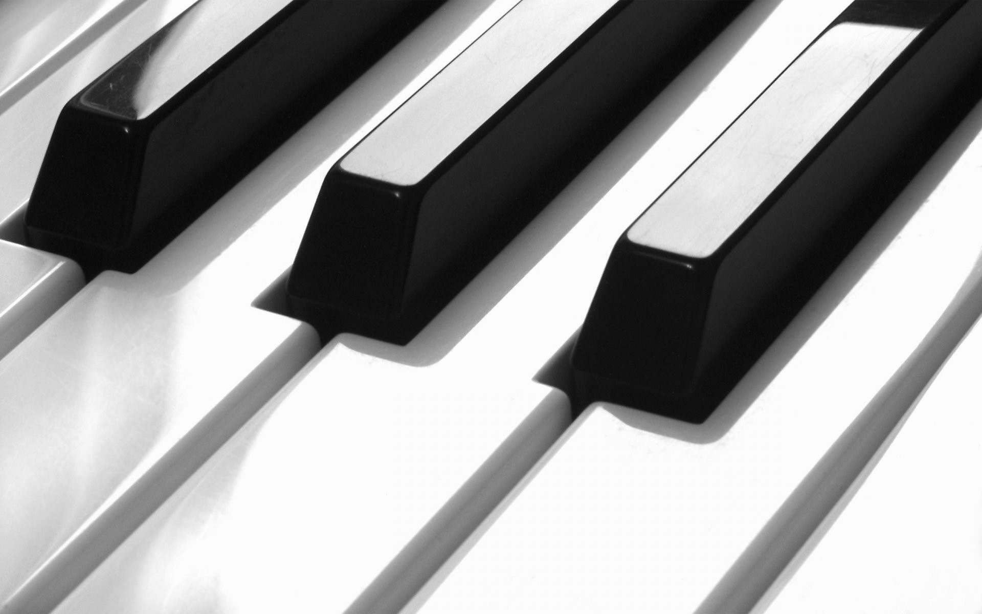 1920x1200 music key piano piano