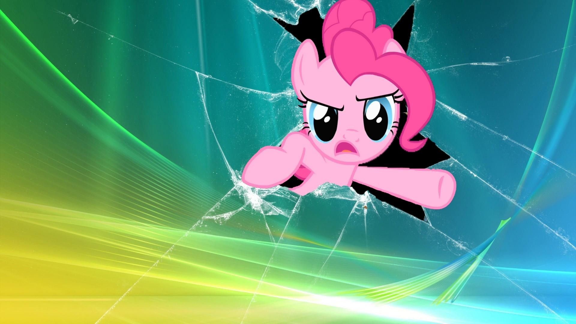 1920x1080 My Little Pony HD Wallpapers and Backgrounds