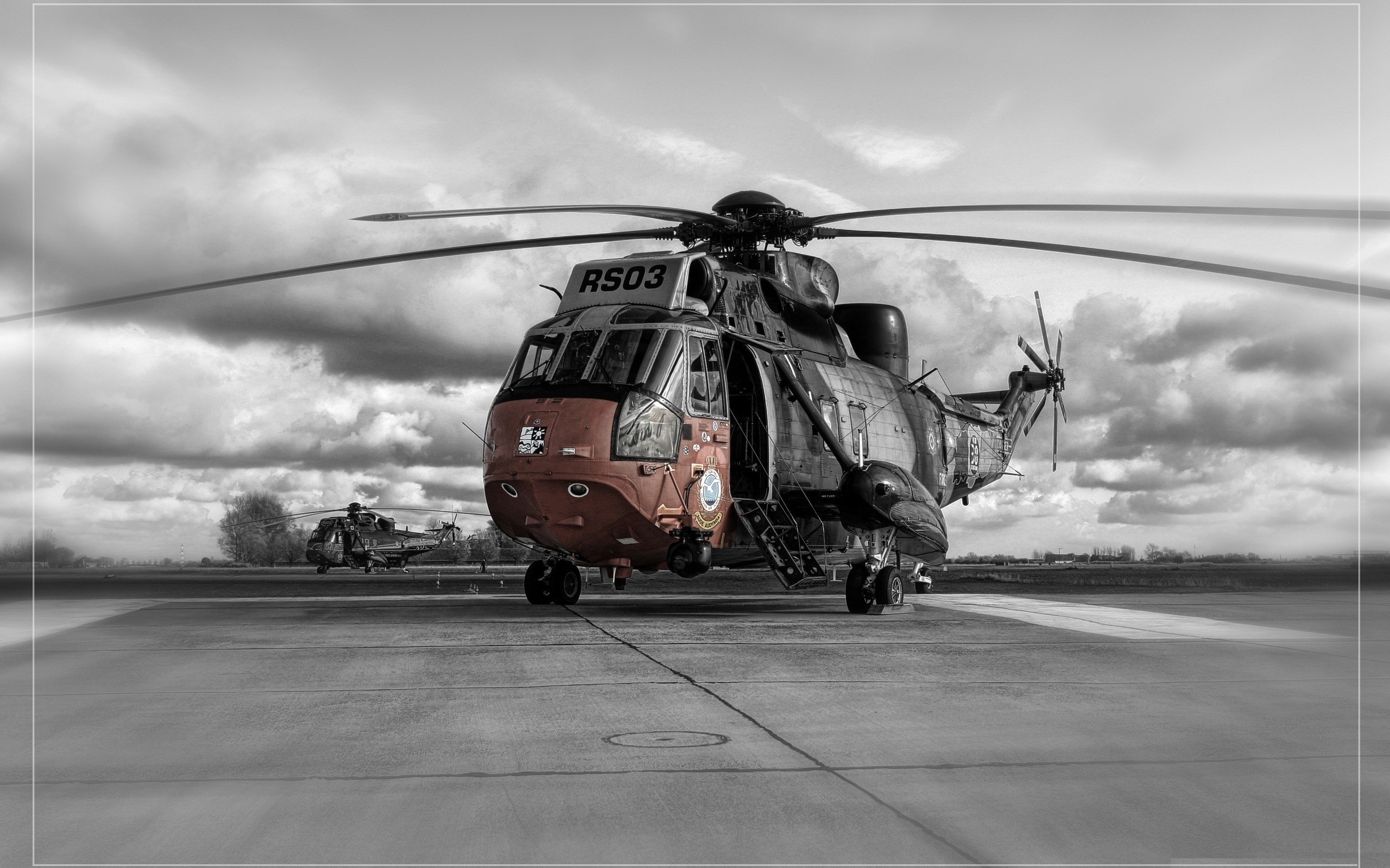2560x1600 wallpaper army Â· military Â· helicopters