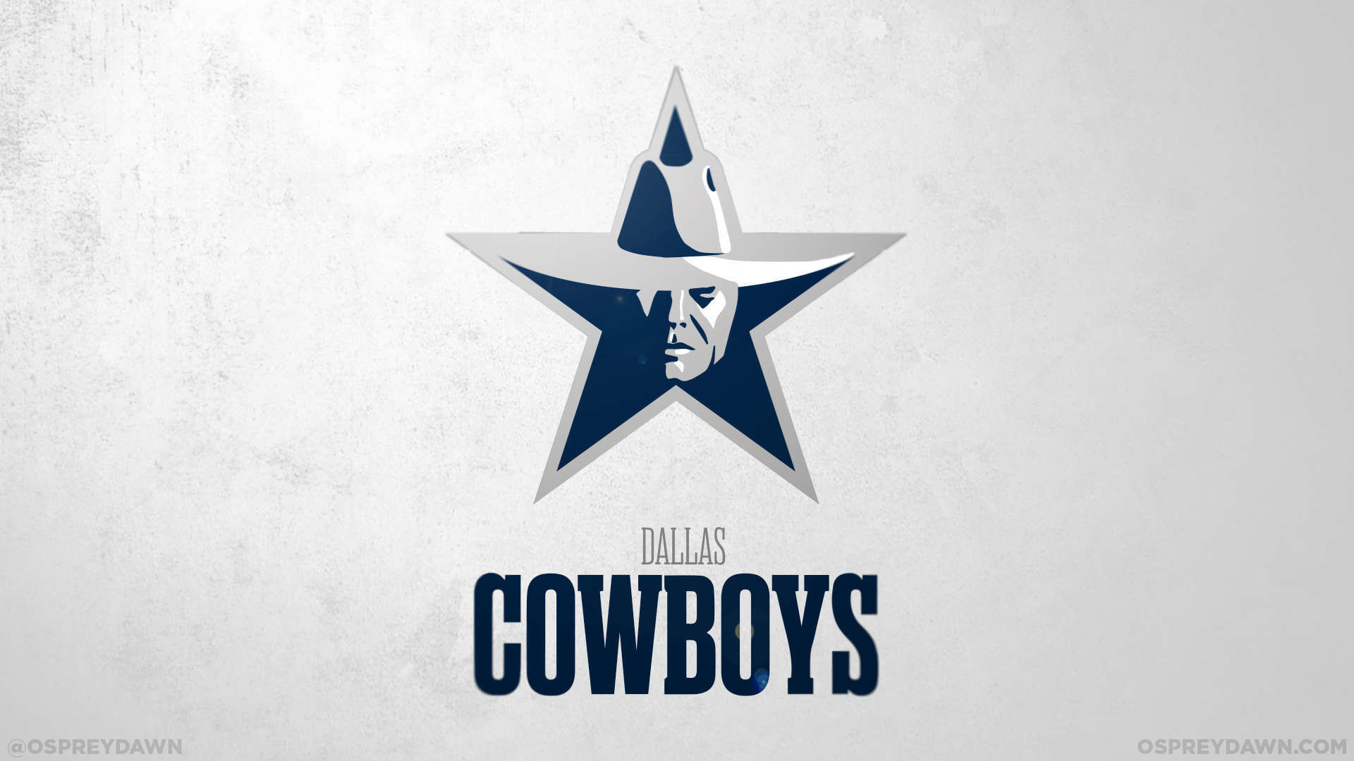 1920x1080 Dallas Cowboys Hd Wallpapers - http://wallpaperzoo.com/dallas-cowboys