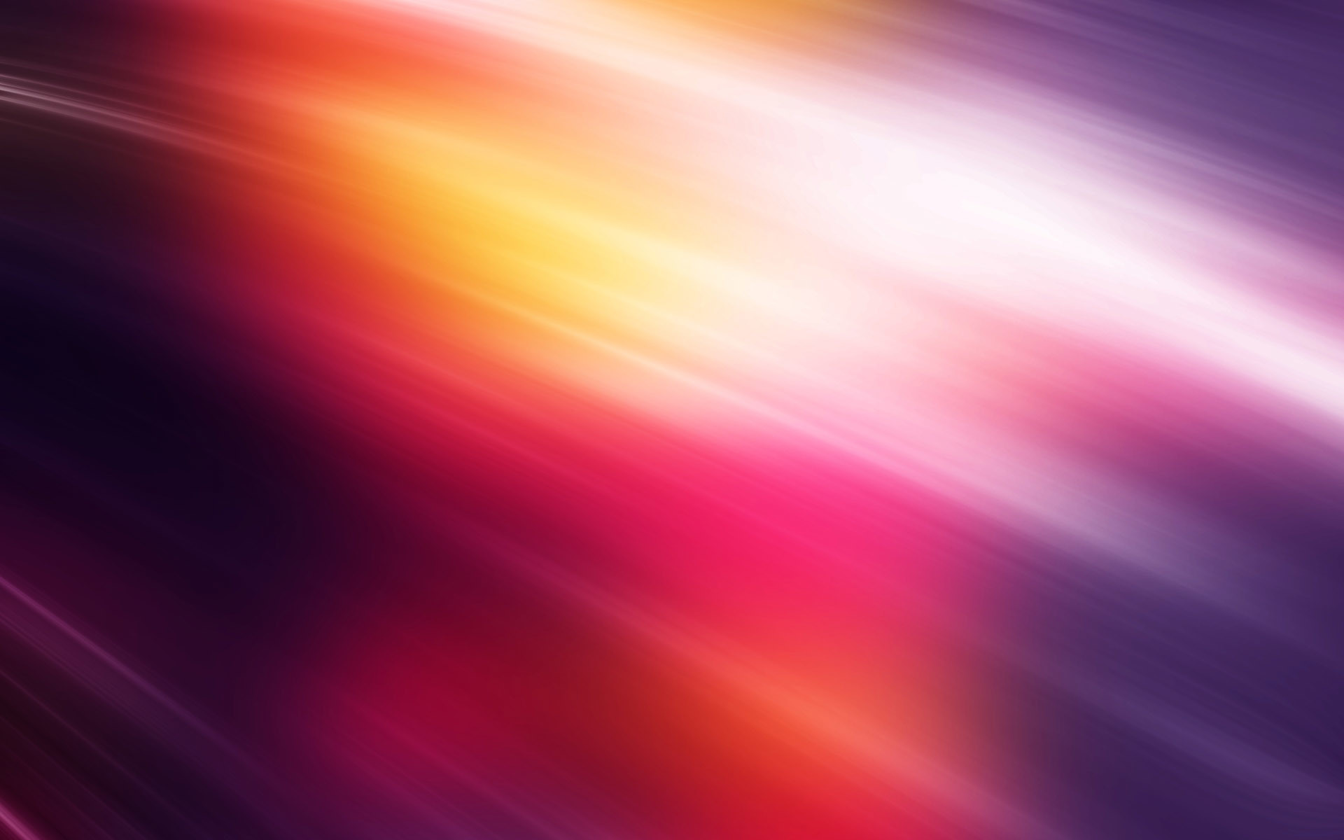 1920x1200 Free-HD-colorful-background-wallpaper