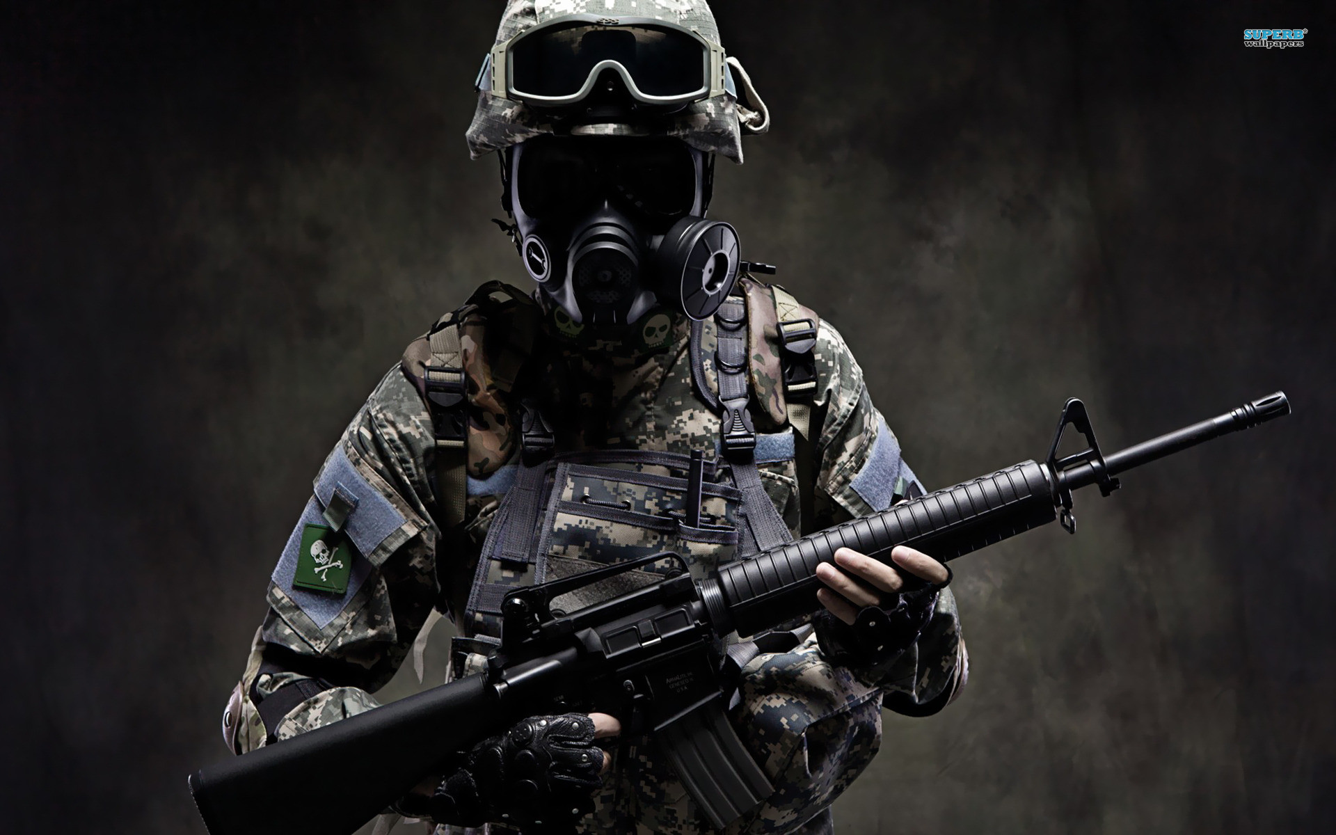 1920x1200 Counter-Strike: Global Offensive wallpaper  jpg