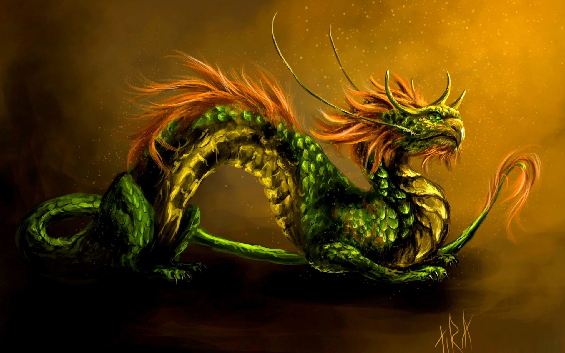 1920x1200 750x1334 Chinese Dragon Wallpaper - ModaFinilsale">