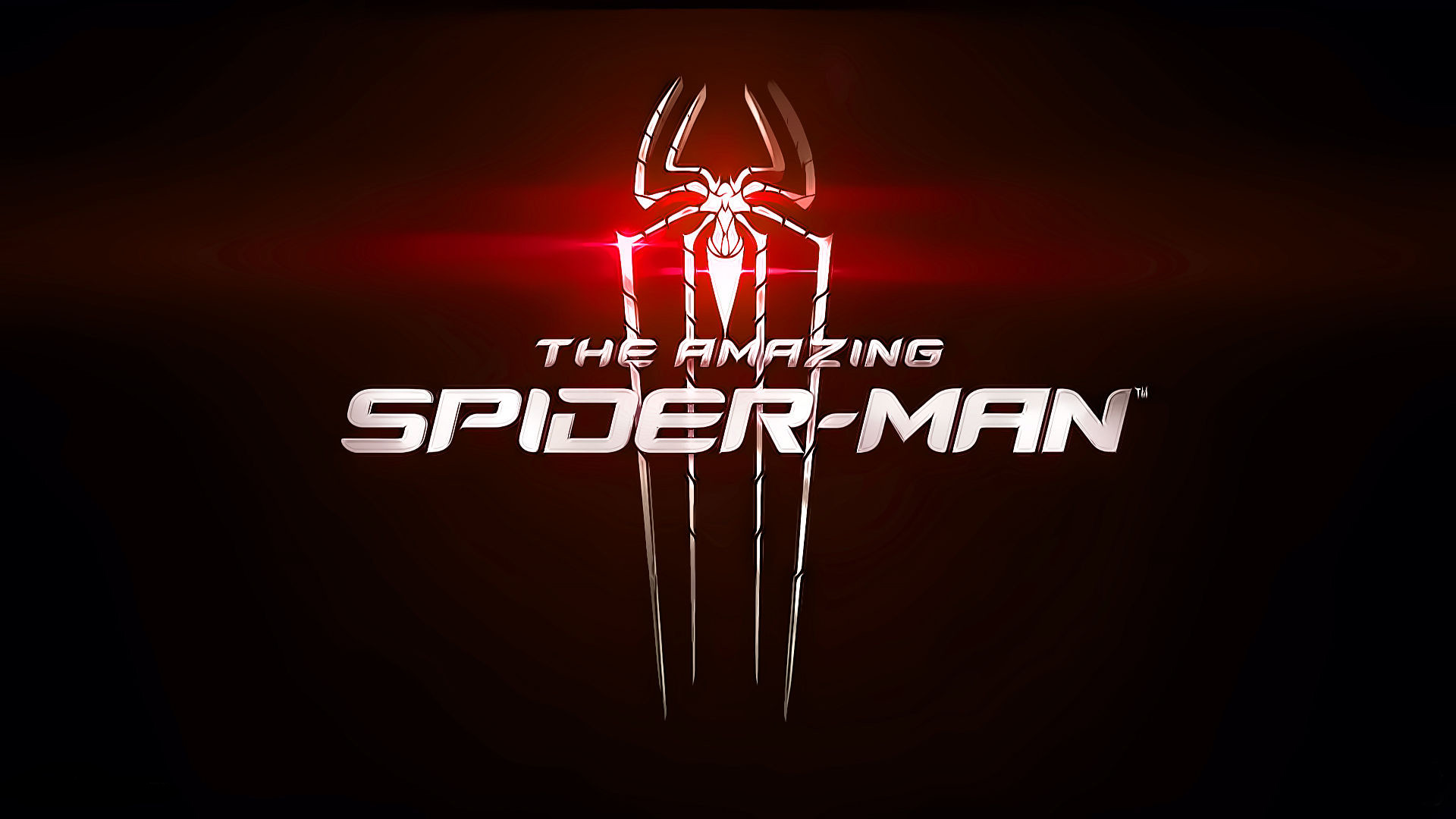 1920x1080 Spiderman Logo Wallpapers for Computer 299 - HD Wallpapers Site
