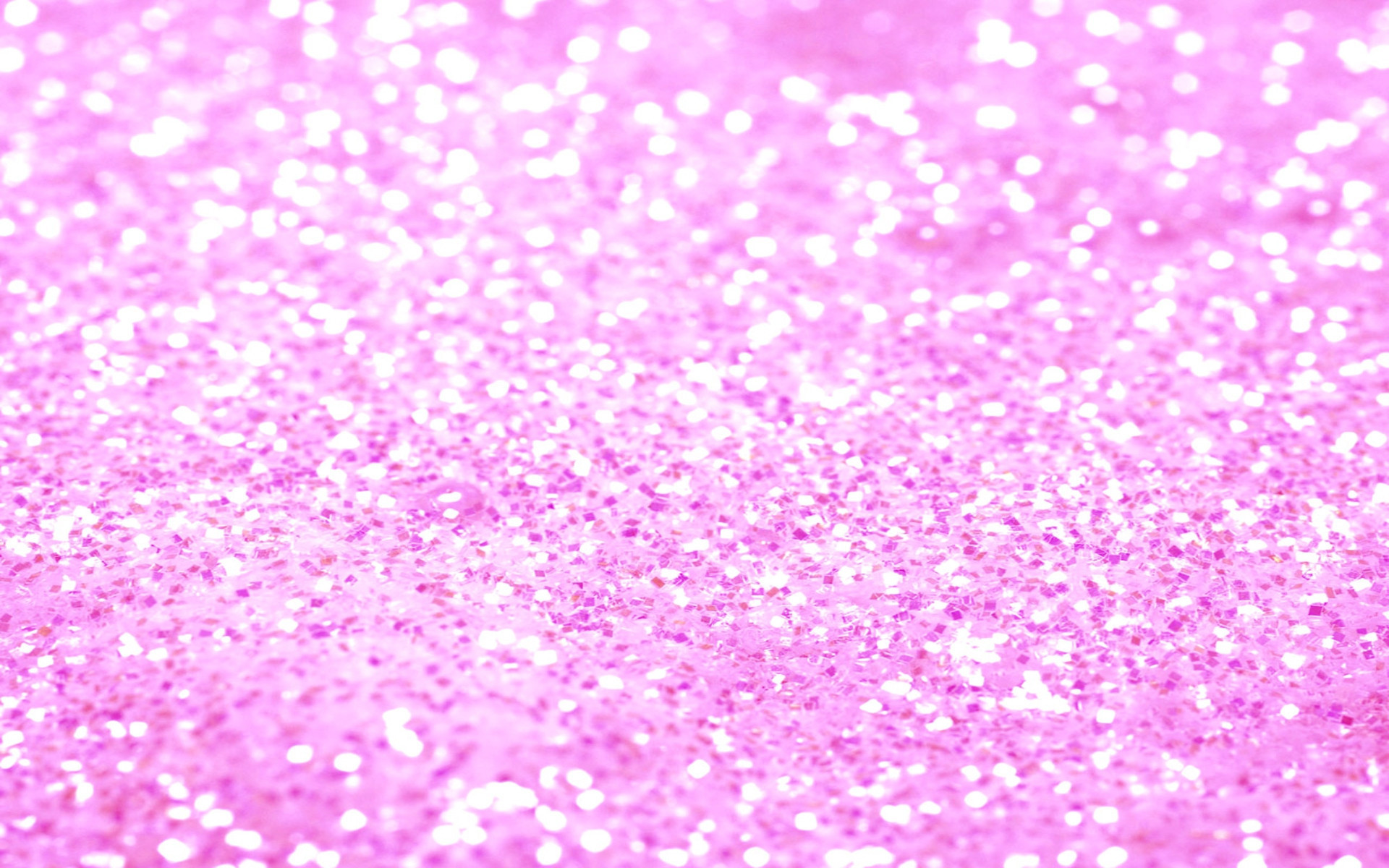 1920x1200 Photos Pink Glitter Backgrounds.