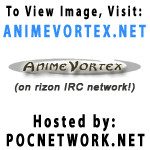 1920x1200 Pokemon - Animevortex Gallery - pokemon-wallpaper-background-hd-wallpapers -hdglide