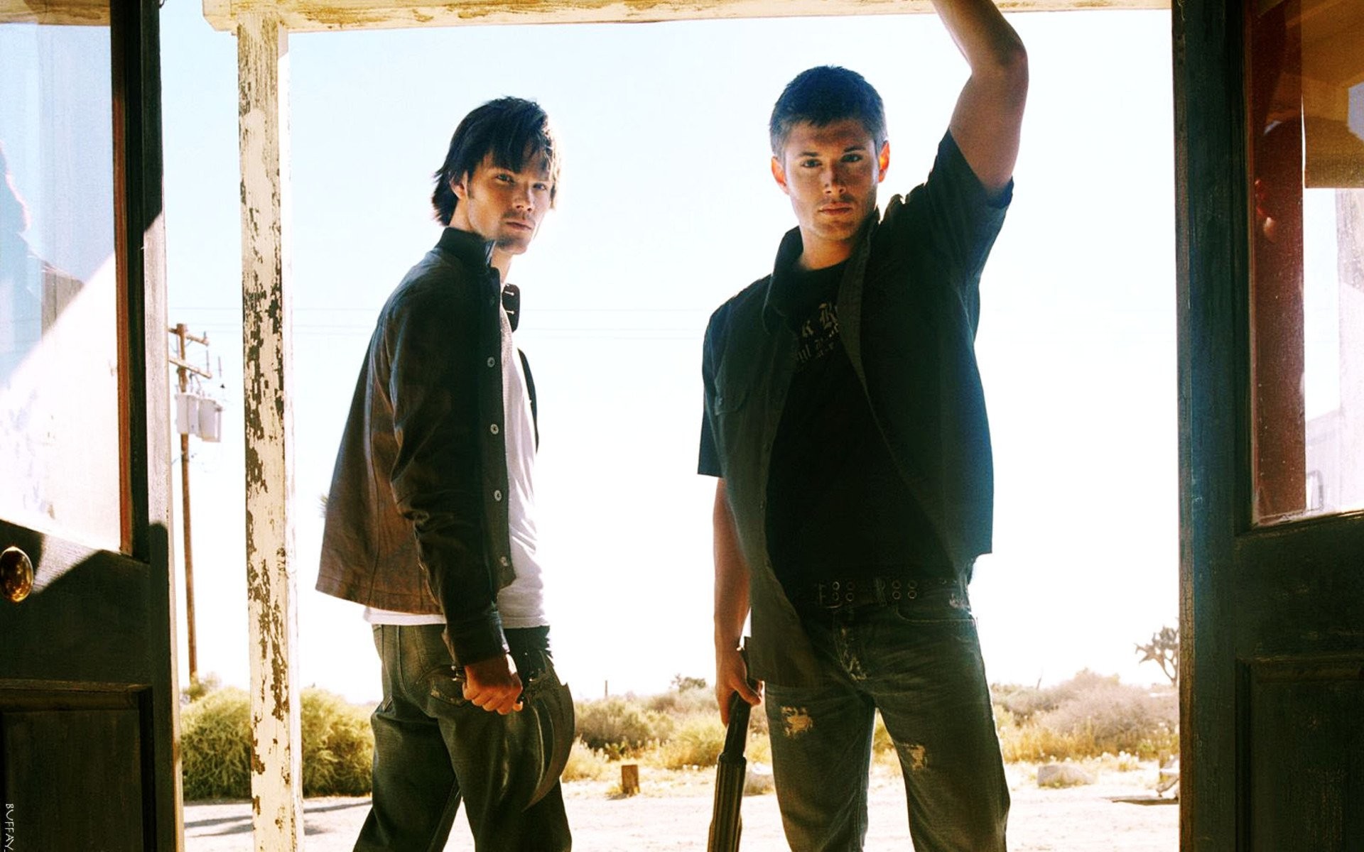 1920x1200 wallpaper.wiki-Download-Dean-Winchester-Picture-PIC-WPB008307