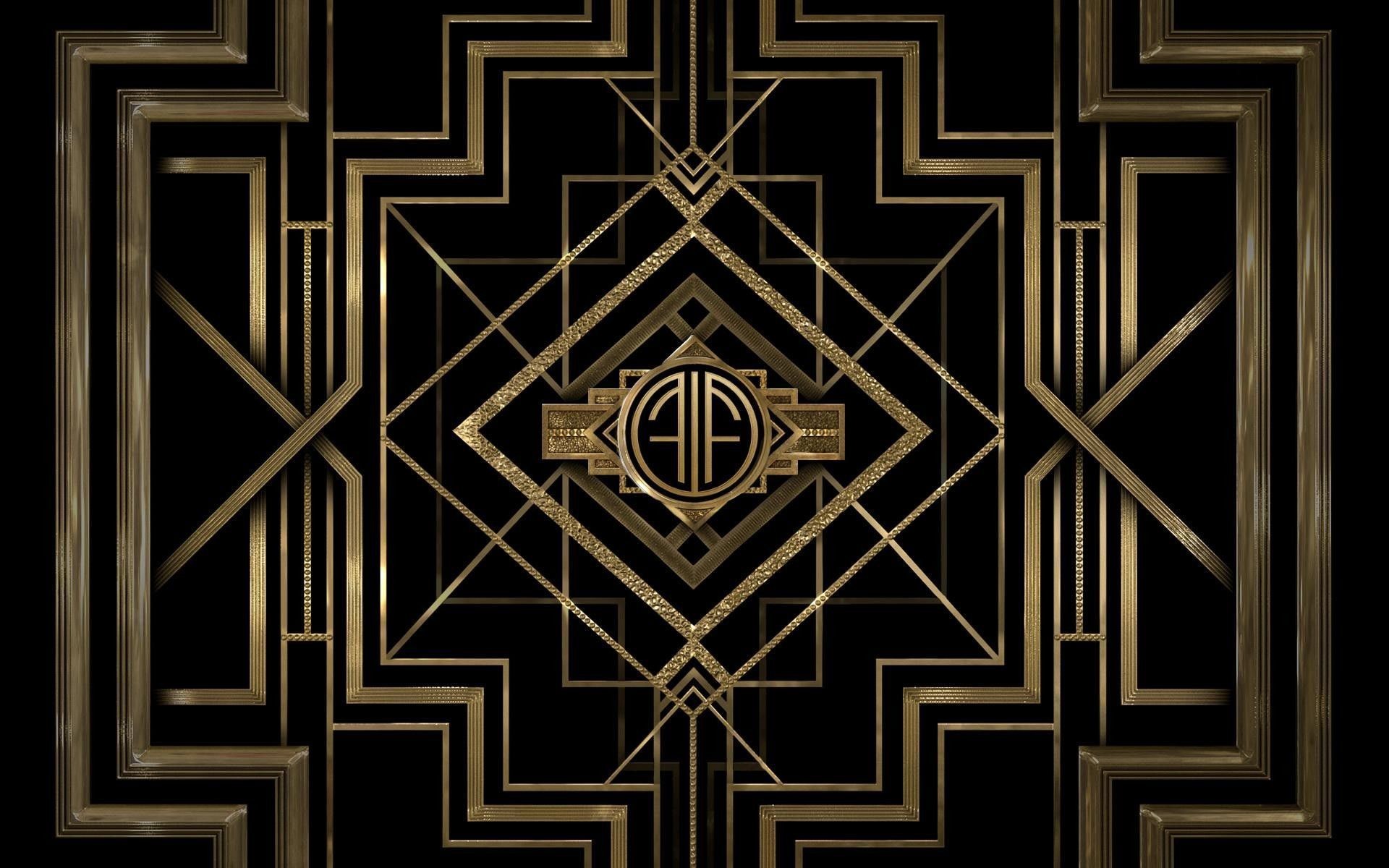 1920x1200 Art Nouveau Wallpapers For Iphone