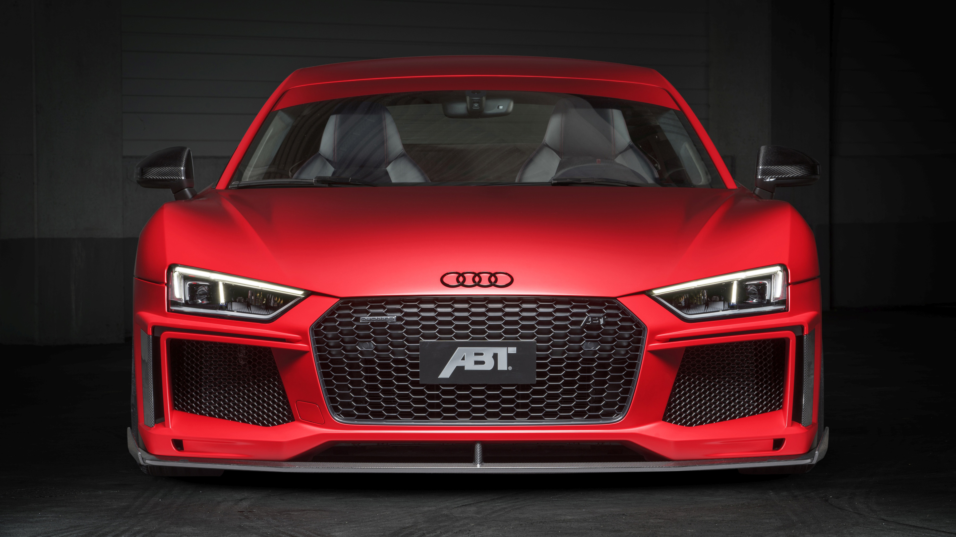 3840x2160 Photo Audi Wallpapers Free Download.