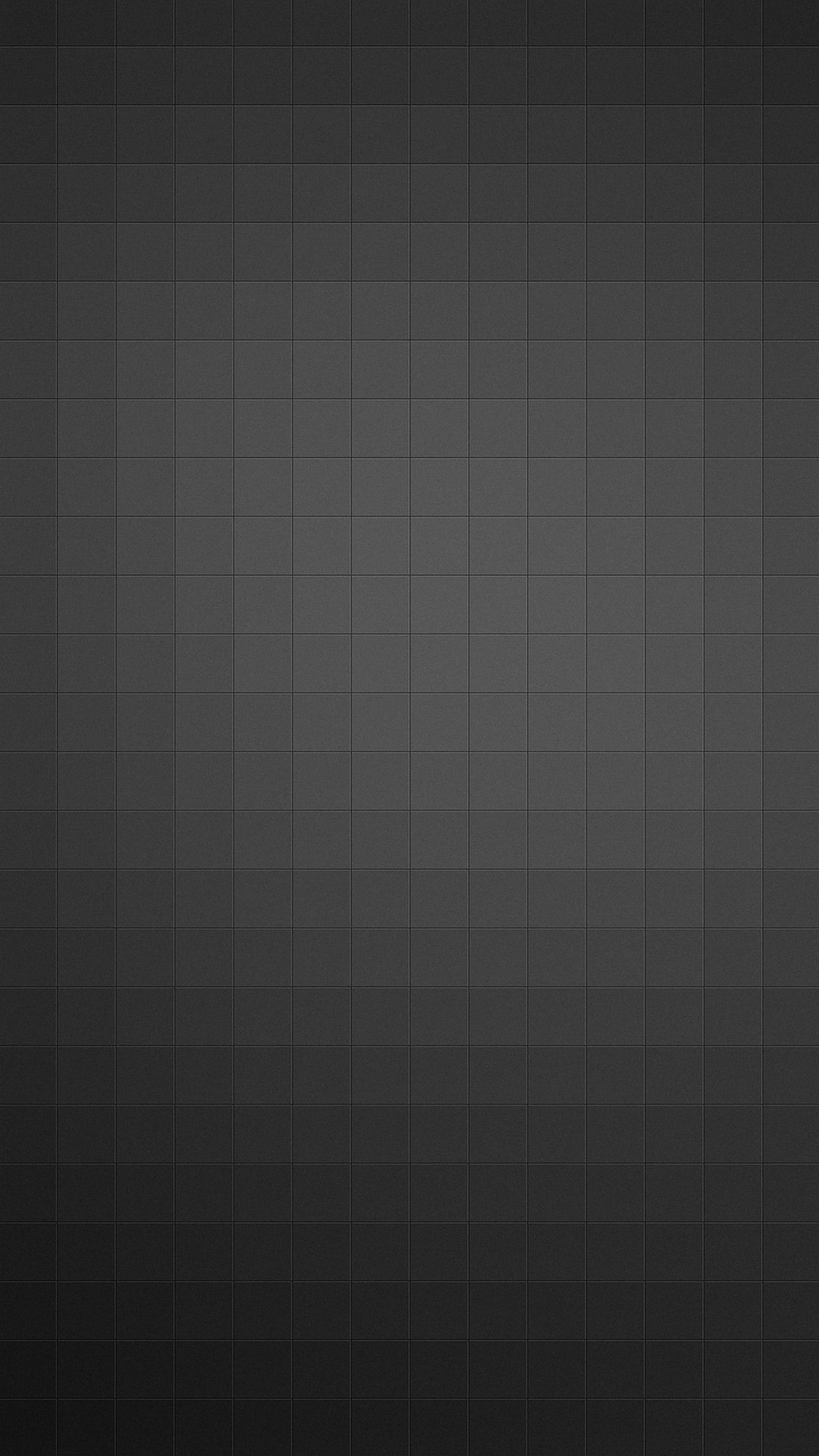 1440x2560  Abstract Dark Grey Mosaic htc one Wallpaper HD Mobile