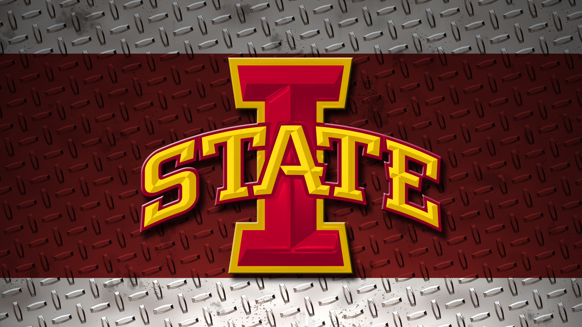 1920x1080 Iowa State Cyclones Football Wallpapers