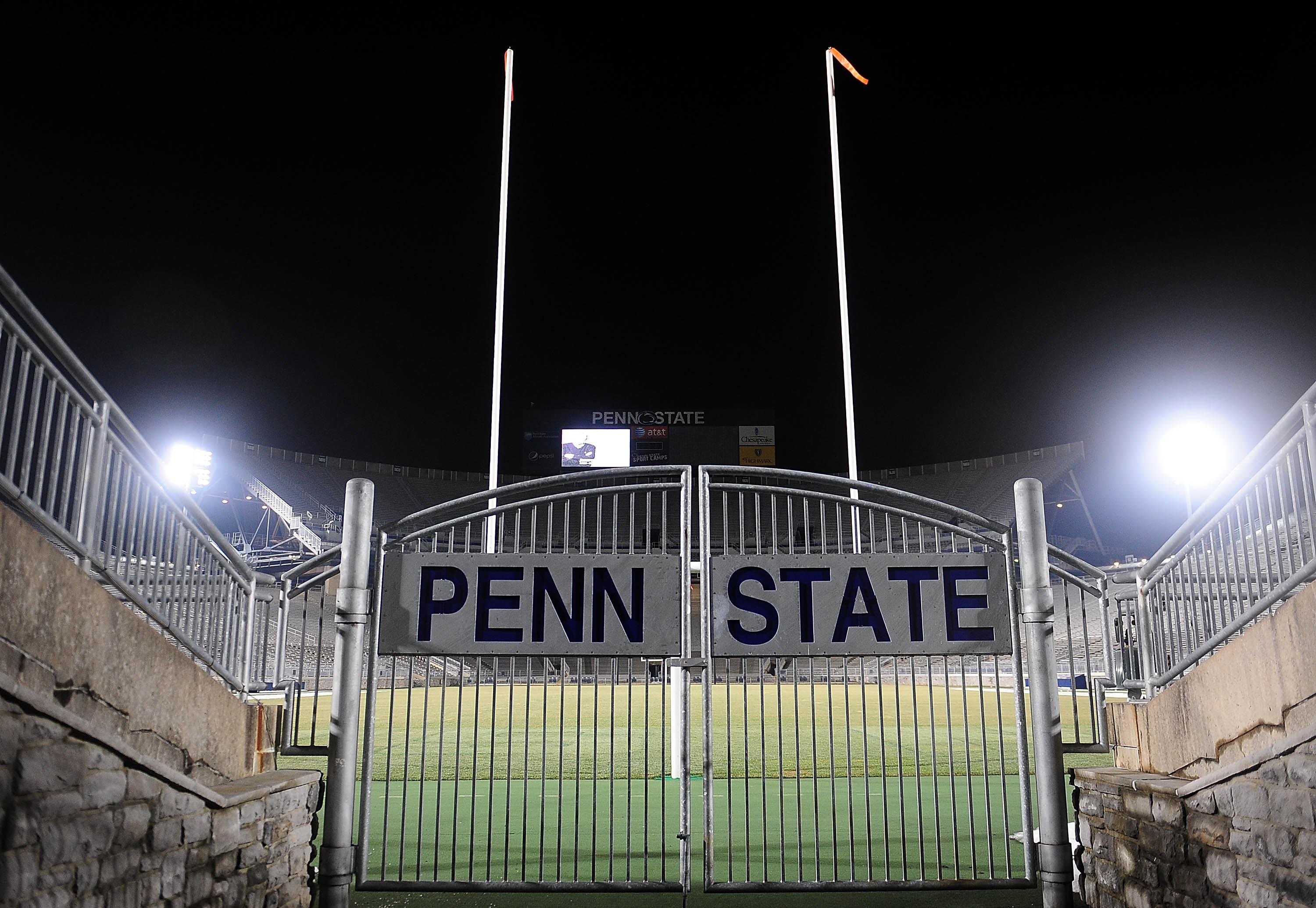 3000x2071 ... penn state nittany lions college football wallpaper  ...