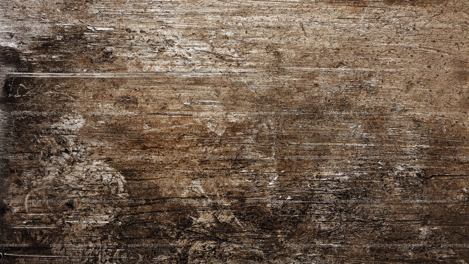 1920x1080 Old-Grunge-Rusty-Scratched-Metal-Texture-Hd Â« Paper Backgrounds