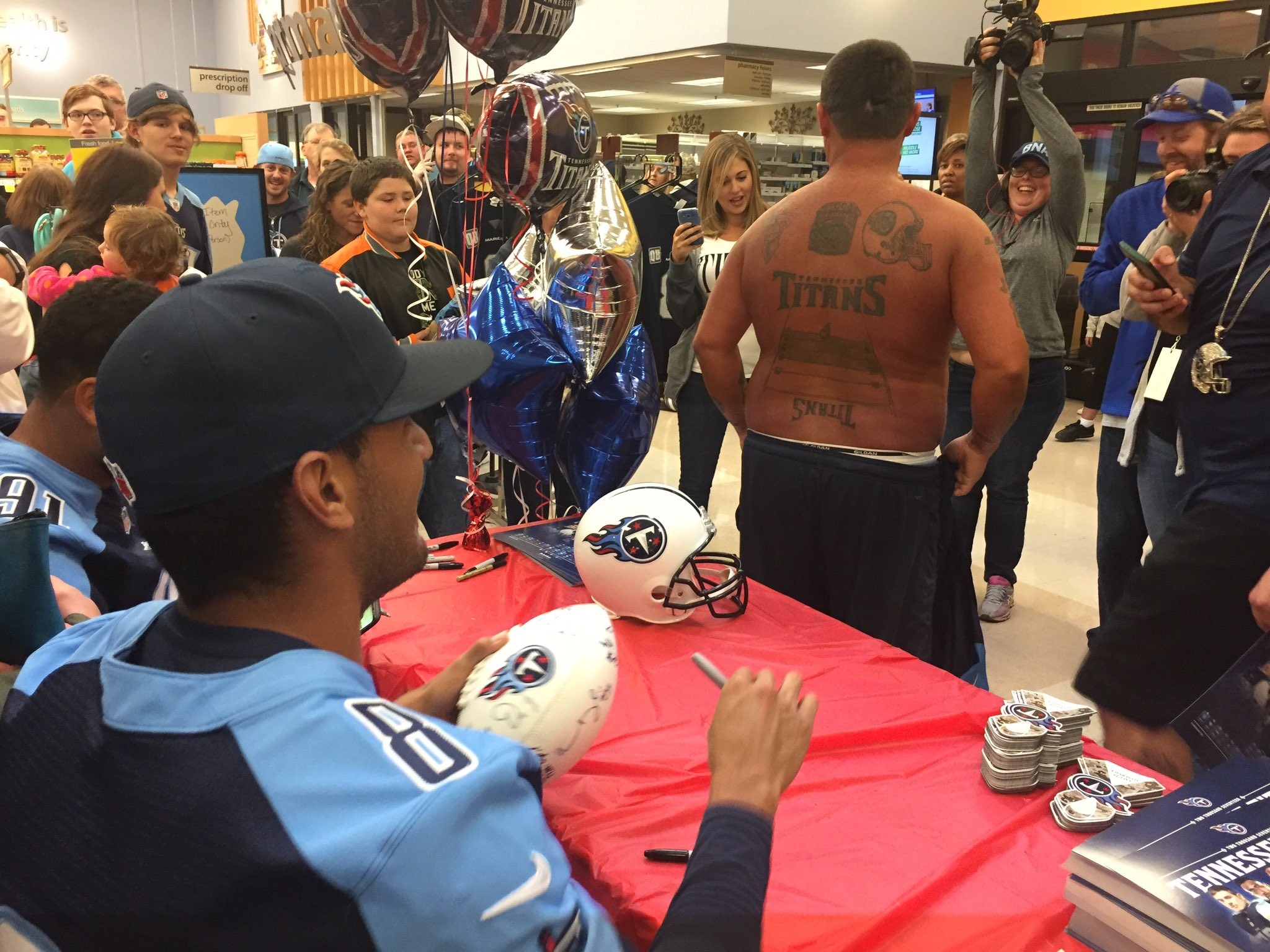 2048x1536 May 9 RPO Podcast 13: Superfan Mitch Firkins Meets the Tennessee Titans!