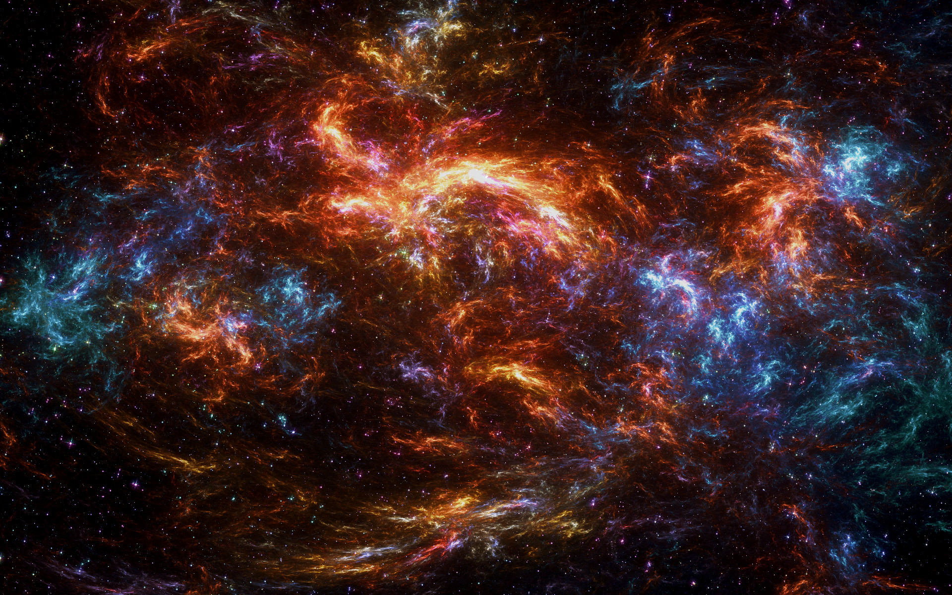 1920x1200 Download Cool Space HD Wallpapers for Free, SHunVMall Gallery