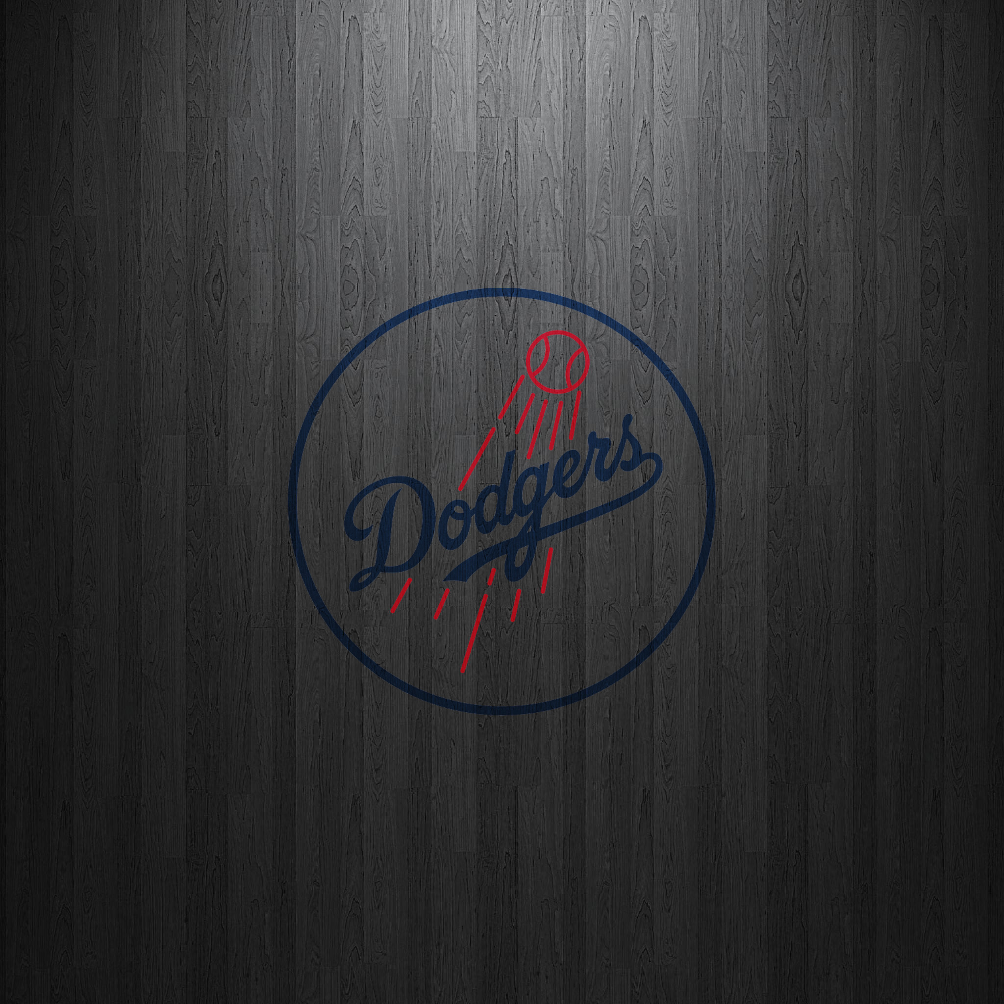 2048x2048 Dodgers 04.jpg