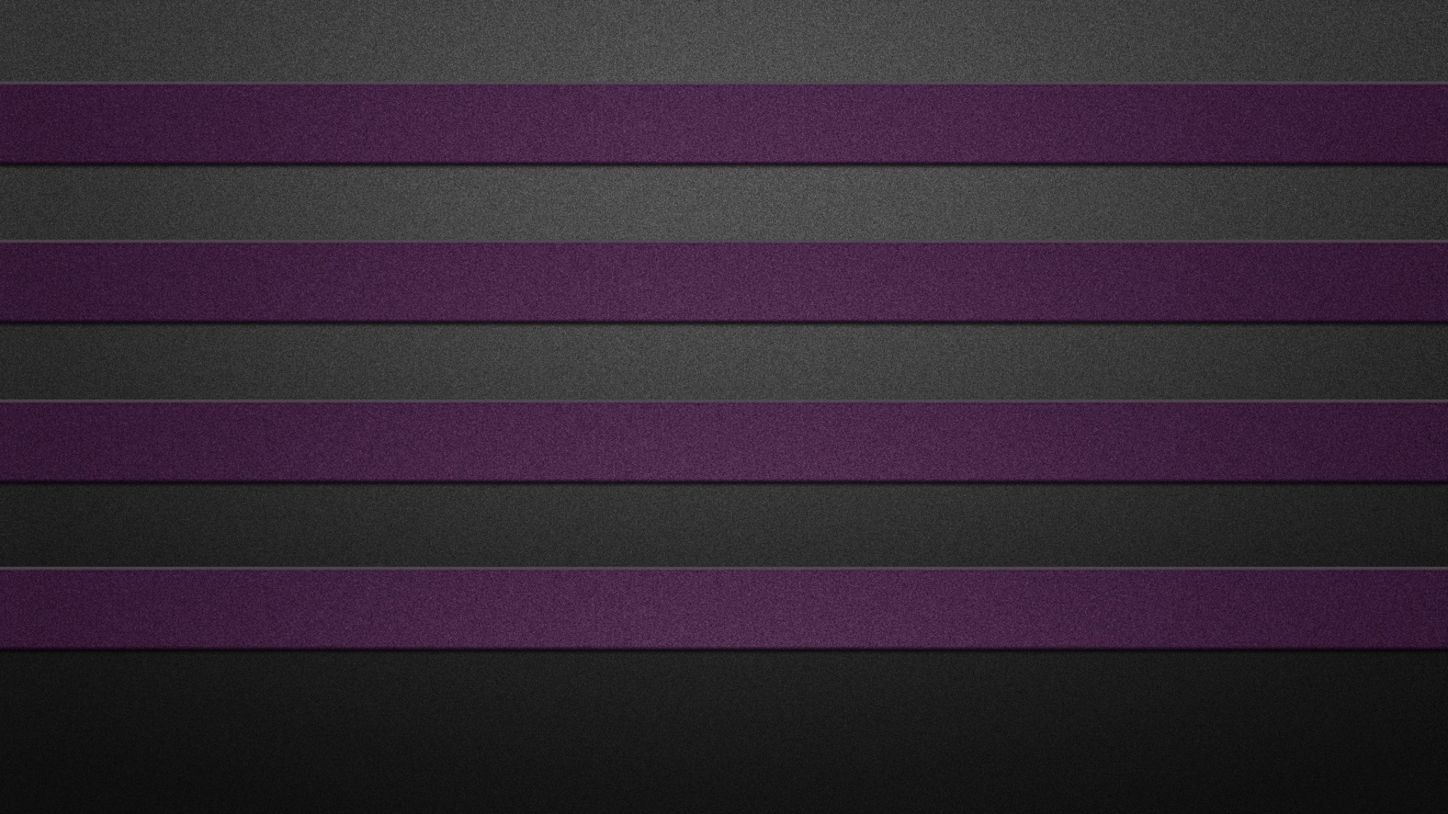 2048x1152  Wallpaper texture, stripes, four, purple, black and white