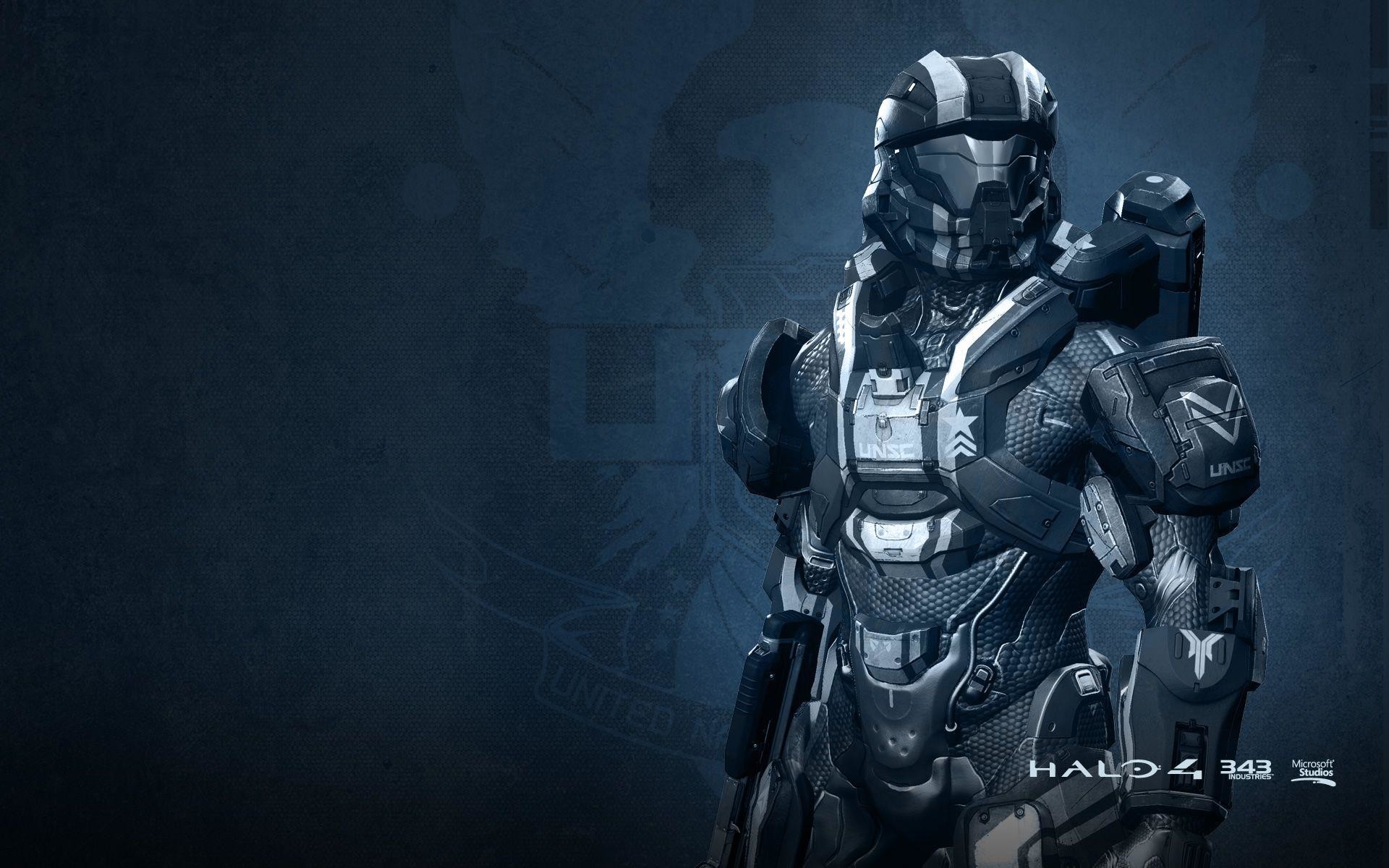 1920x1200 Wallpapers For > Halo Spartan Iphone Wallpaper