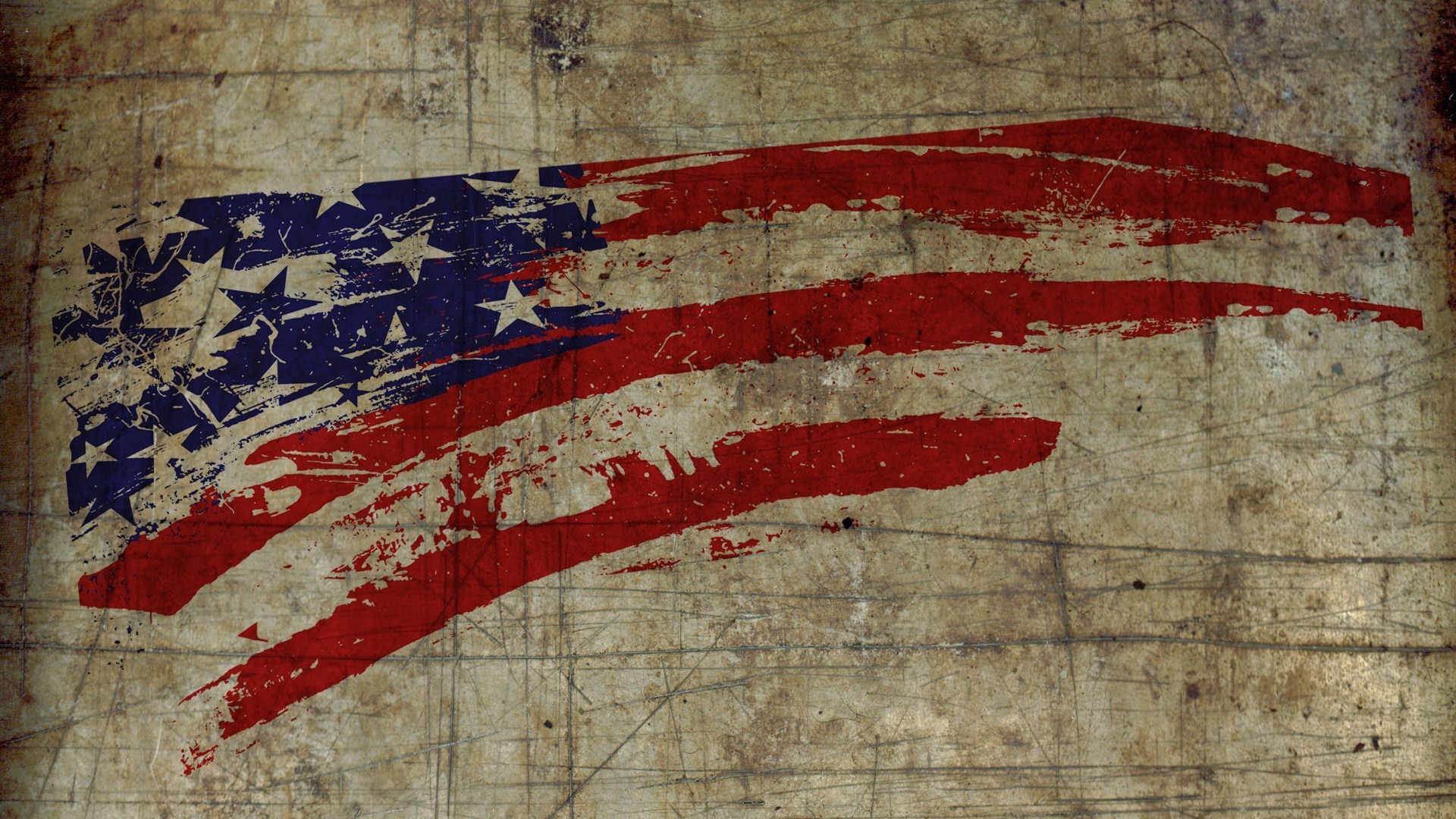 1920x1080 The 30 Most Patriotic Wallpapers For Your Mac Or iPad [Gallery ... -