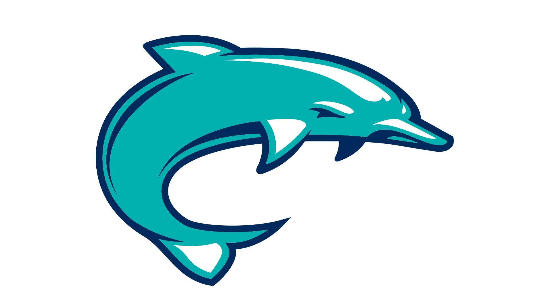 1920x1080 Get free high quality HD wallpapers miami dolphins new logo pics