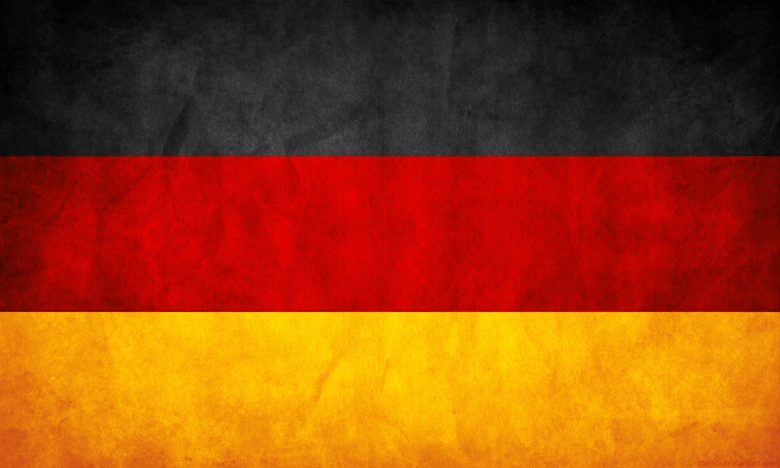 2560x1536 Download wallpapers germany, flag of germany, grunge, germany flag for  desktop with resolution . High Quality HD pictures wallpapers