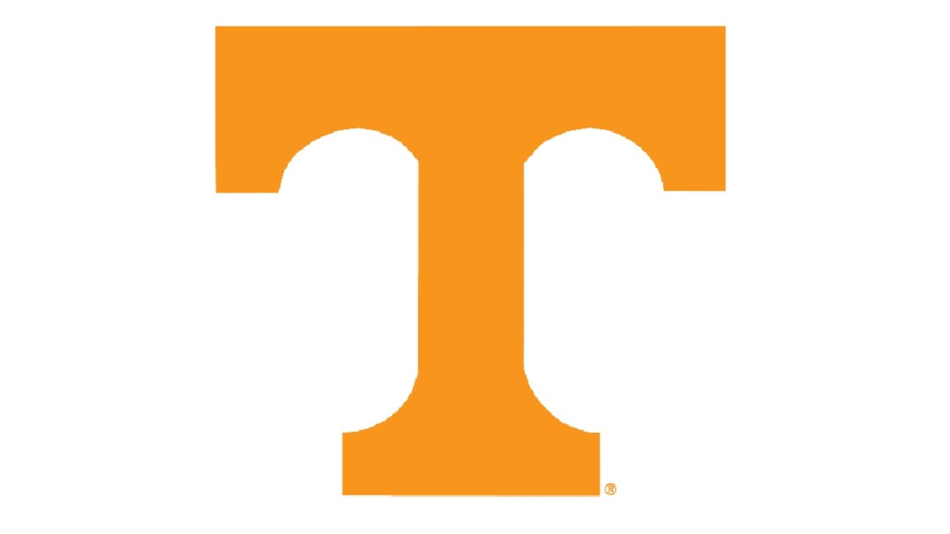 3200x1800 TENNESSEE VOLUNTEERS football college wallpaper background by 