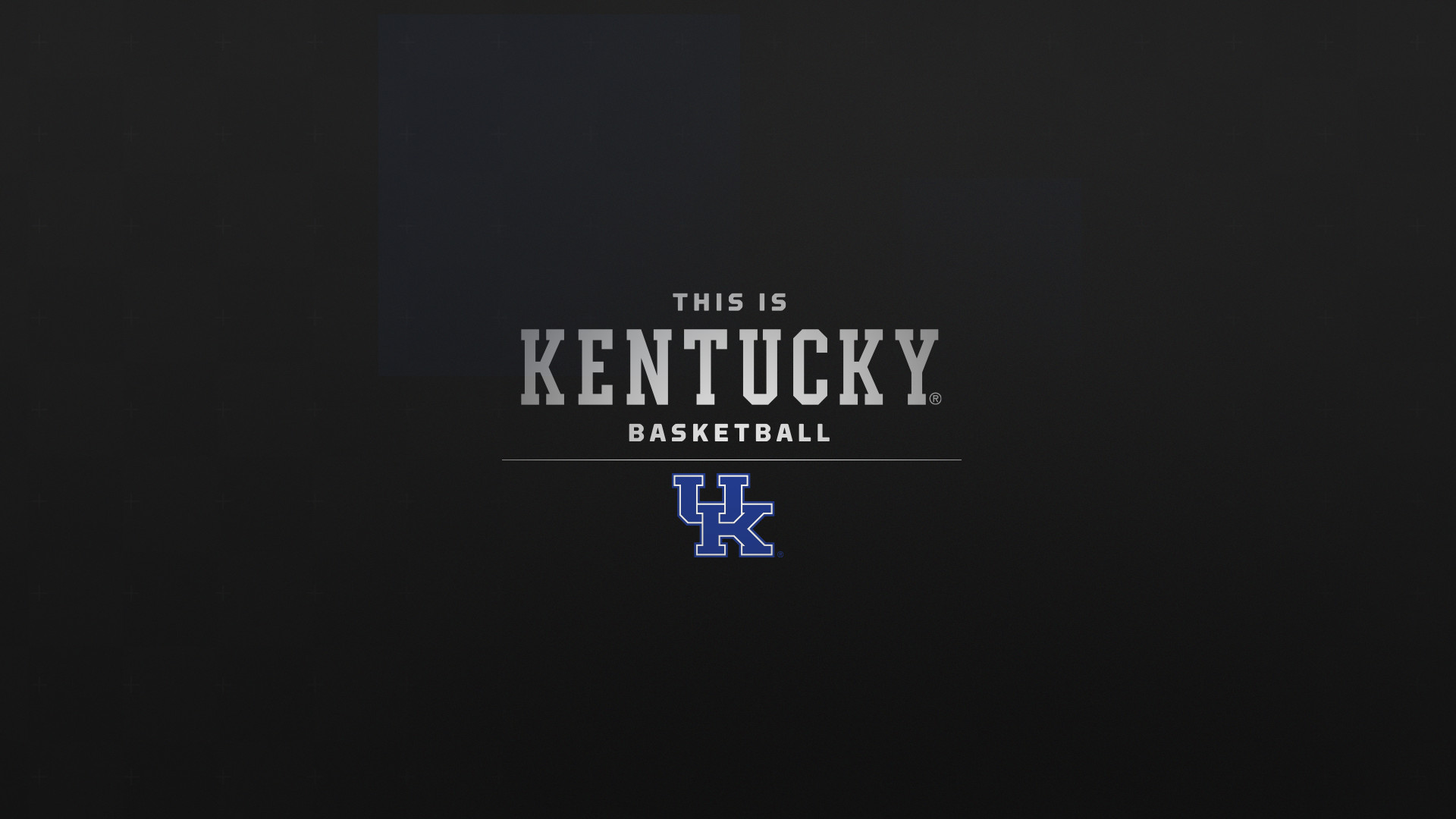 1920x1080 MBB: This Is Kentucky Basketball: Season 10, Episode 19