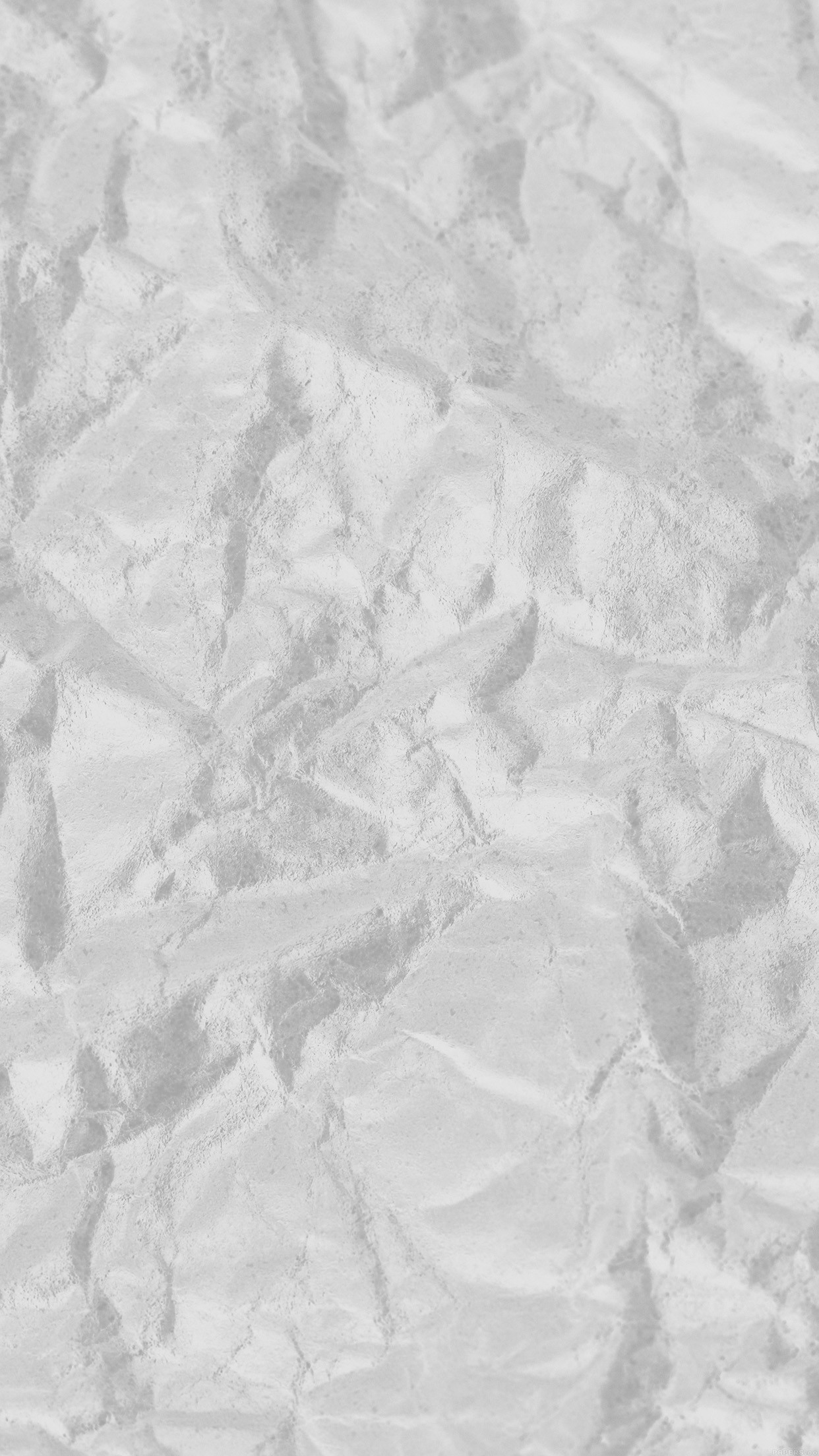1242x2208 ve31-foil-white-texture-pattern
