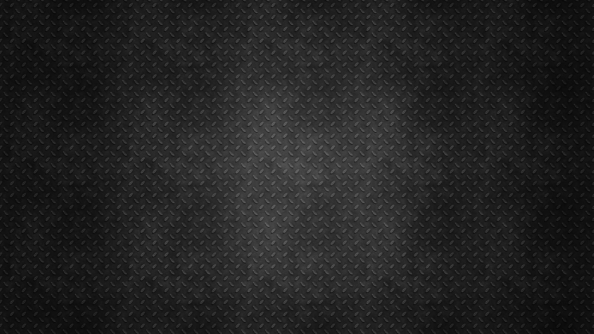 1920x1080 Black Wallpapers 1080p Wallpaper Cave Pure Black Wallpaper