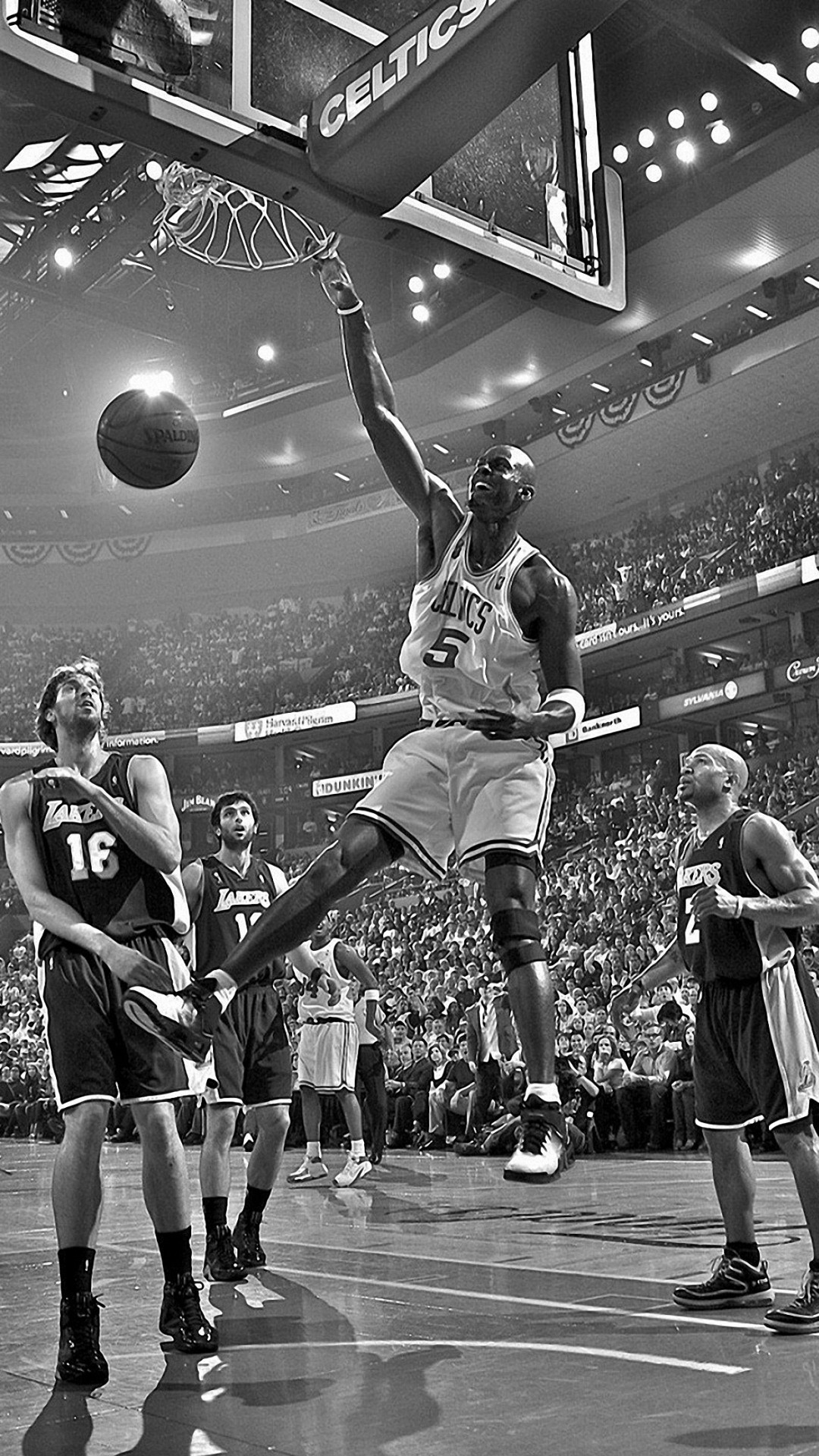 1080x1920 The 25+ best Basketball hd ideas on Pinterest | Basketball wallpaper hd,  NBA and Basket nba