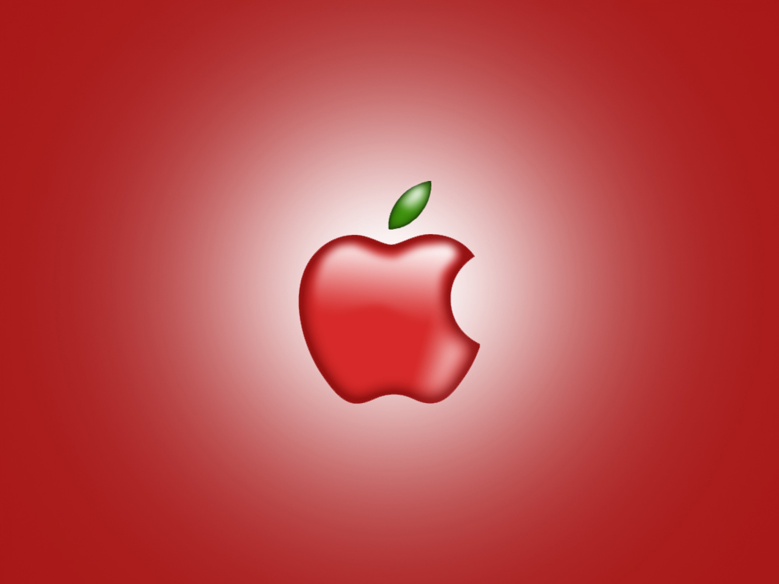 2560x1920 Apple Logo Wallpaper #applelogowallpaper