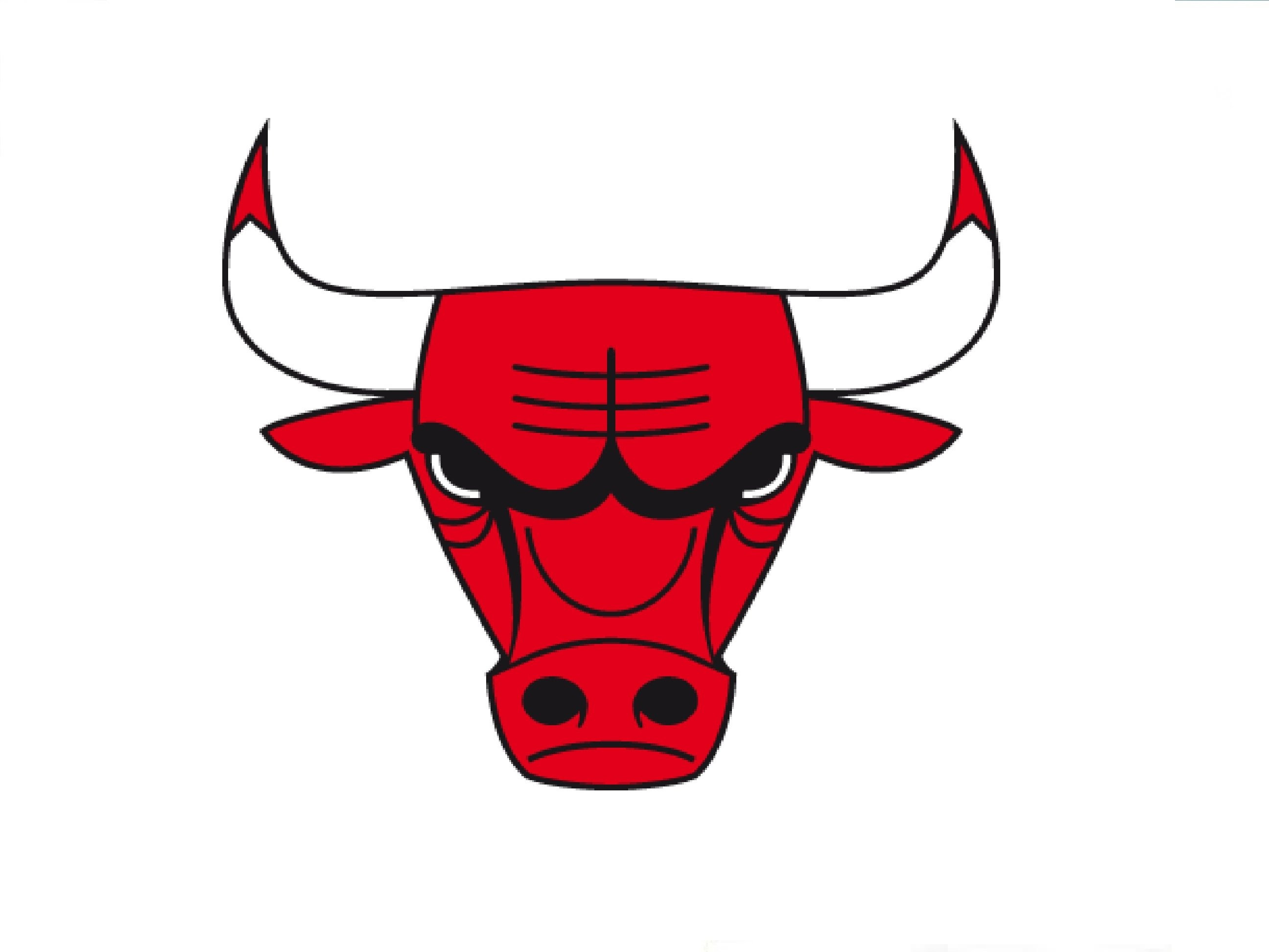 2592x1944 Red Bull Logo Drawing How To Draw A Chicago Bulls Logo / ÐÐ°Ðº ÐÐ°ÑÐ¸ÑÐ¾Ð²Ð°ÑÑ  ÐÐ½Ð°Ðº Ð§Ð¸ÐºÐ°Ð³Ð¾