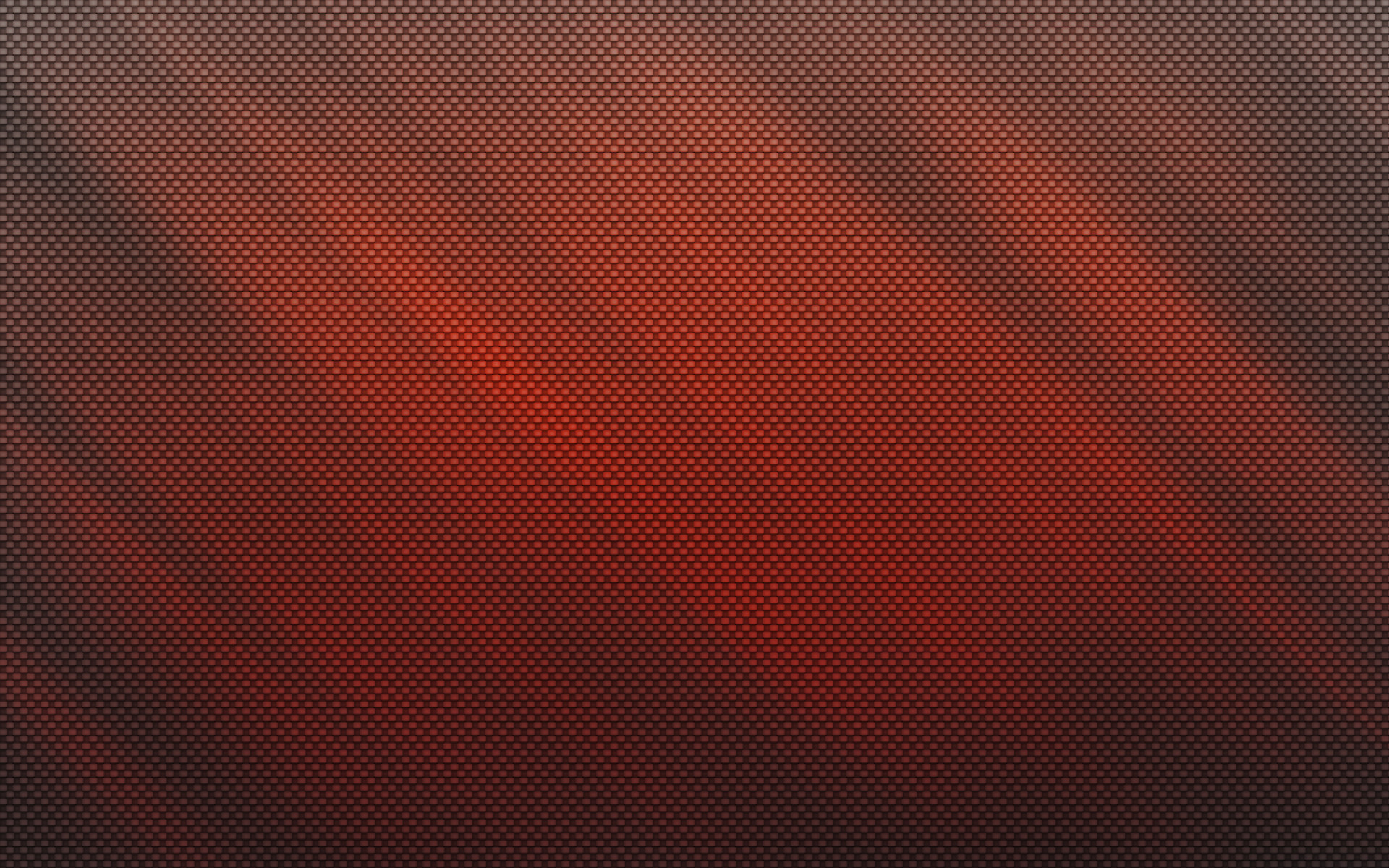 1920x1200 [Image: carbon_fiber_reflection___red_by_slc_world-d5nc0xa.png]