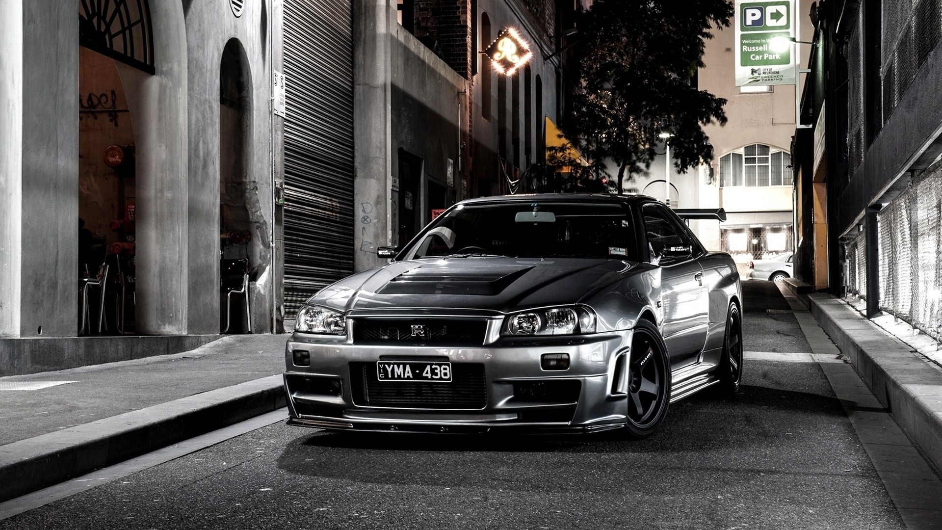 1920x1080 Related Wallpapers from James Bond Wallpaper. R34 36764