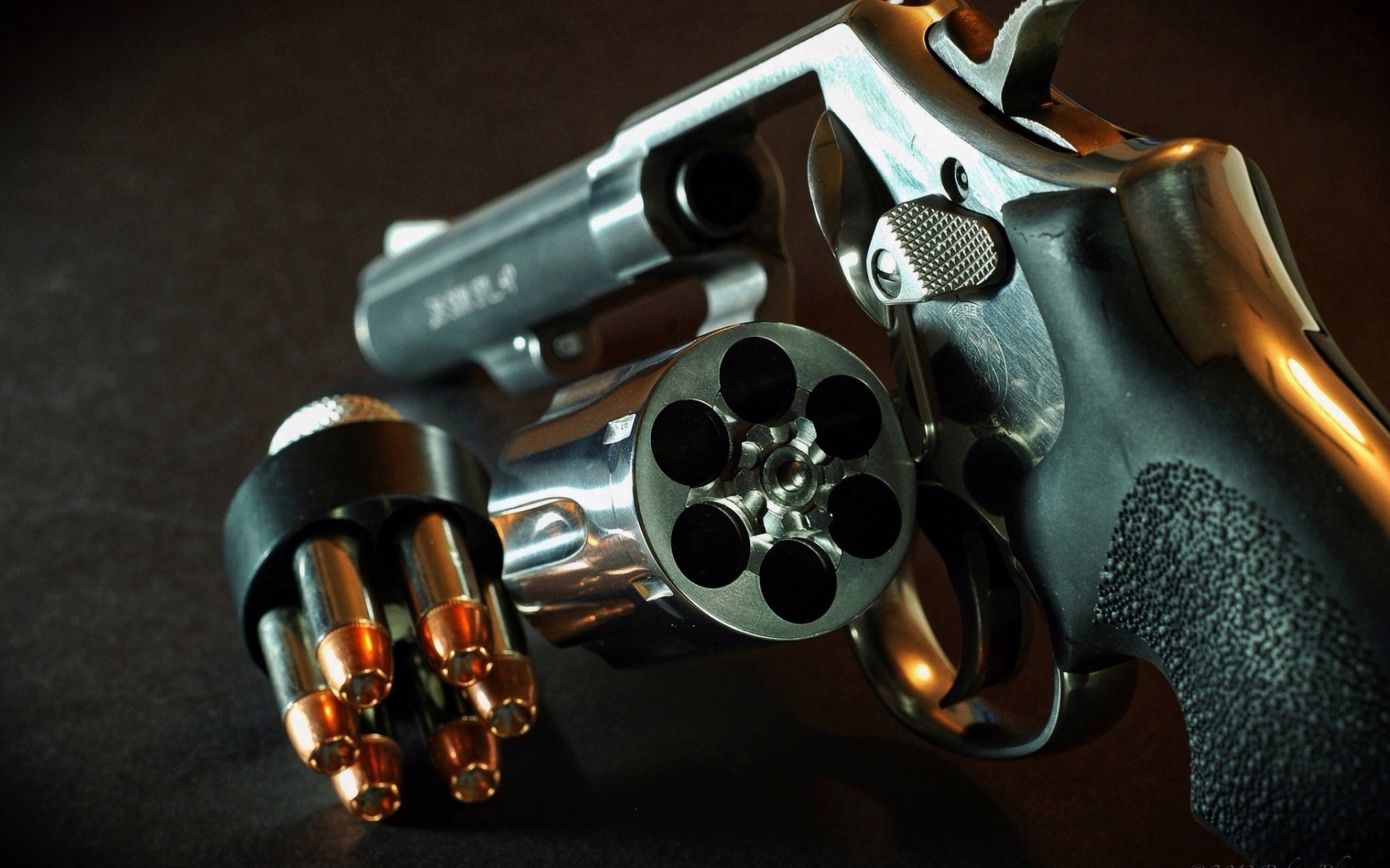 1920x1200 Collection of Gun Images Wallpapers on HDWallpapers 1920Ã1080 Gun Images  Wallpapers (40 Wallpapers