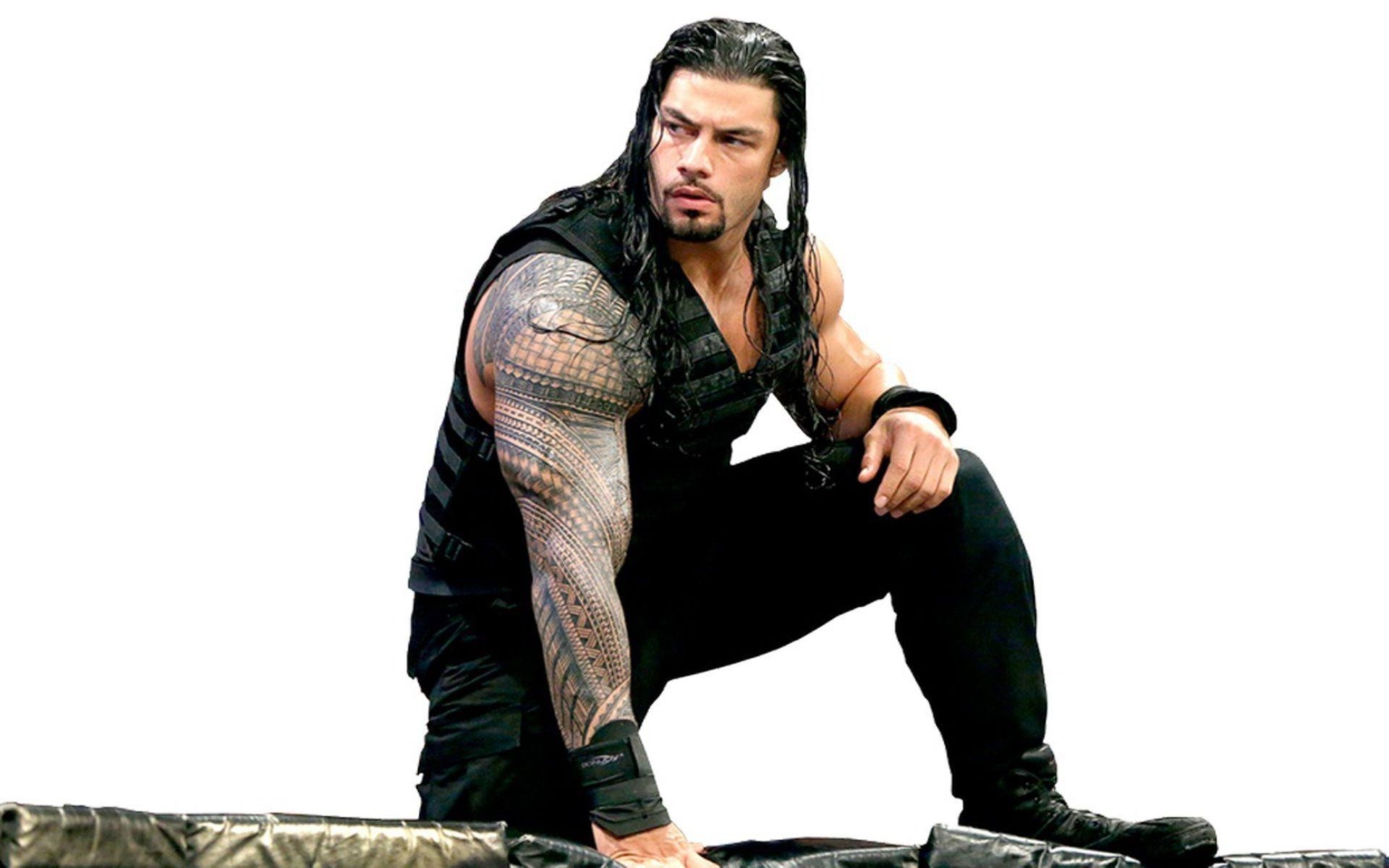 1920x1200  Roman Reigns Wallpaper HD Pictures – One HD Wallpaper Pictures .