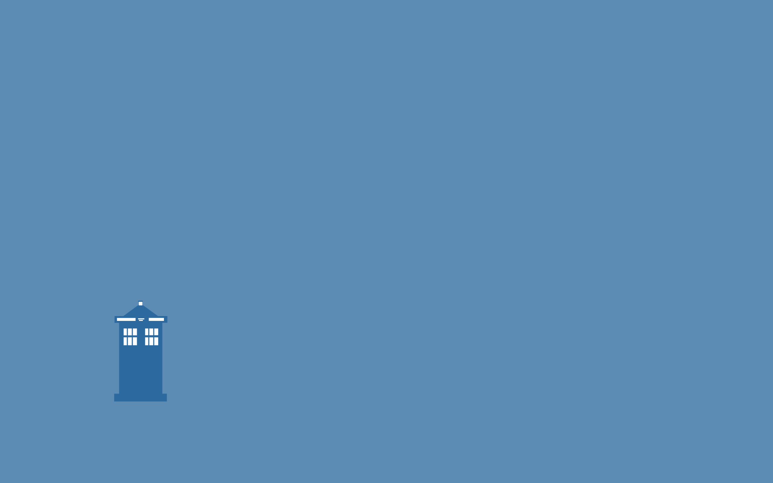2560x1600 cool-simple-and-minimalist-desktop-wallpaper-the-police-